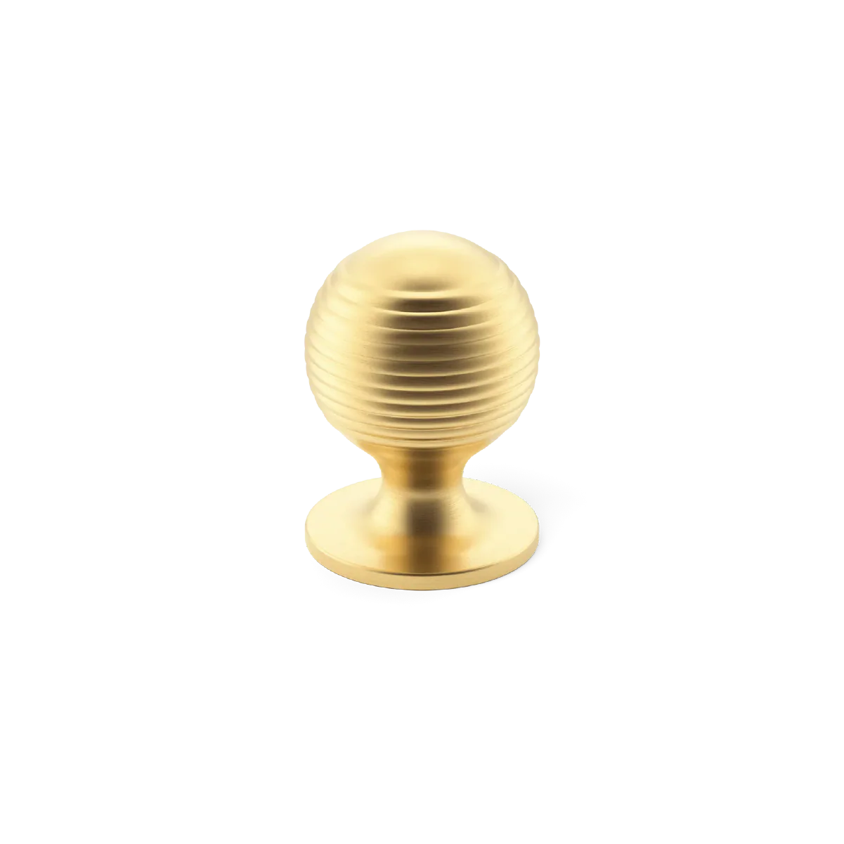 Merrick Cabinet Knob - Image 8