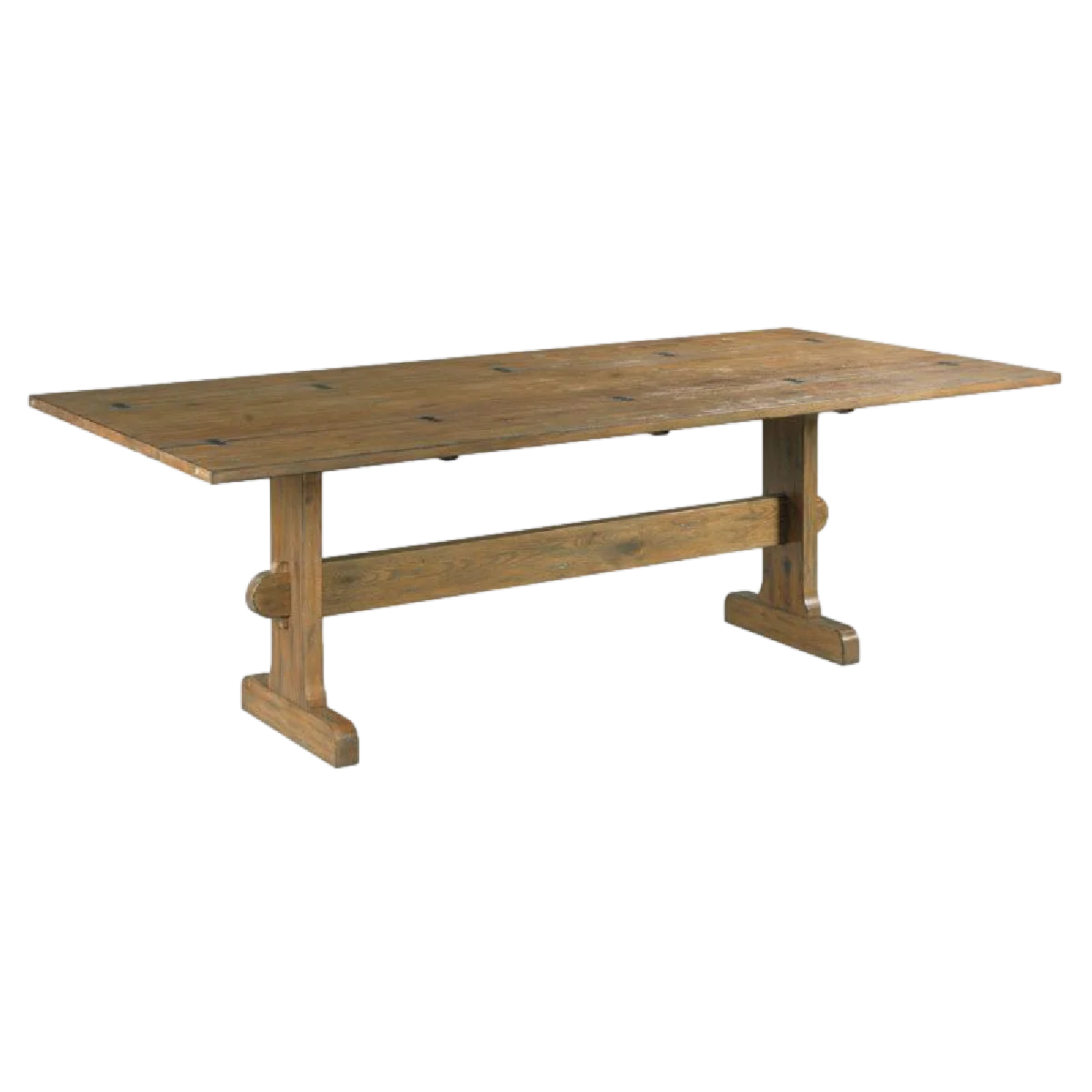 Metamorphosis Table