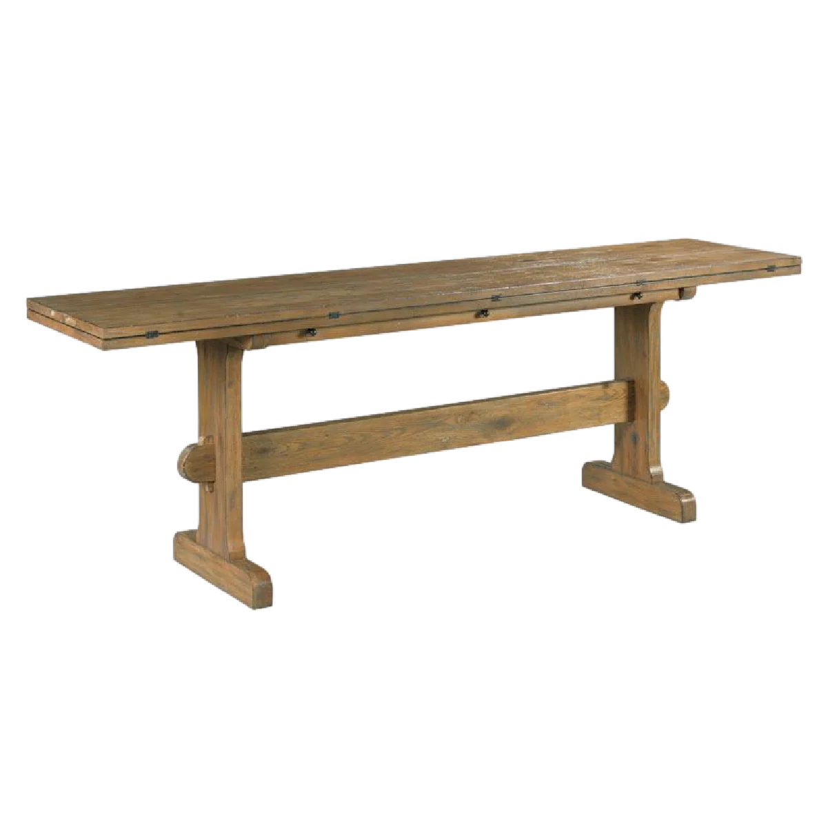 Metamorphosis Table - Image 2