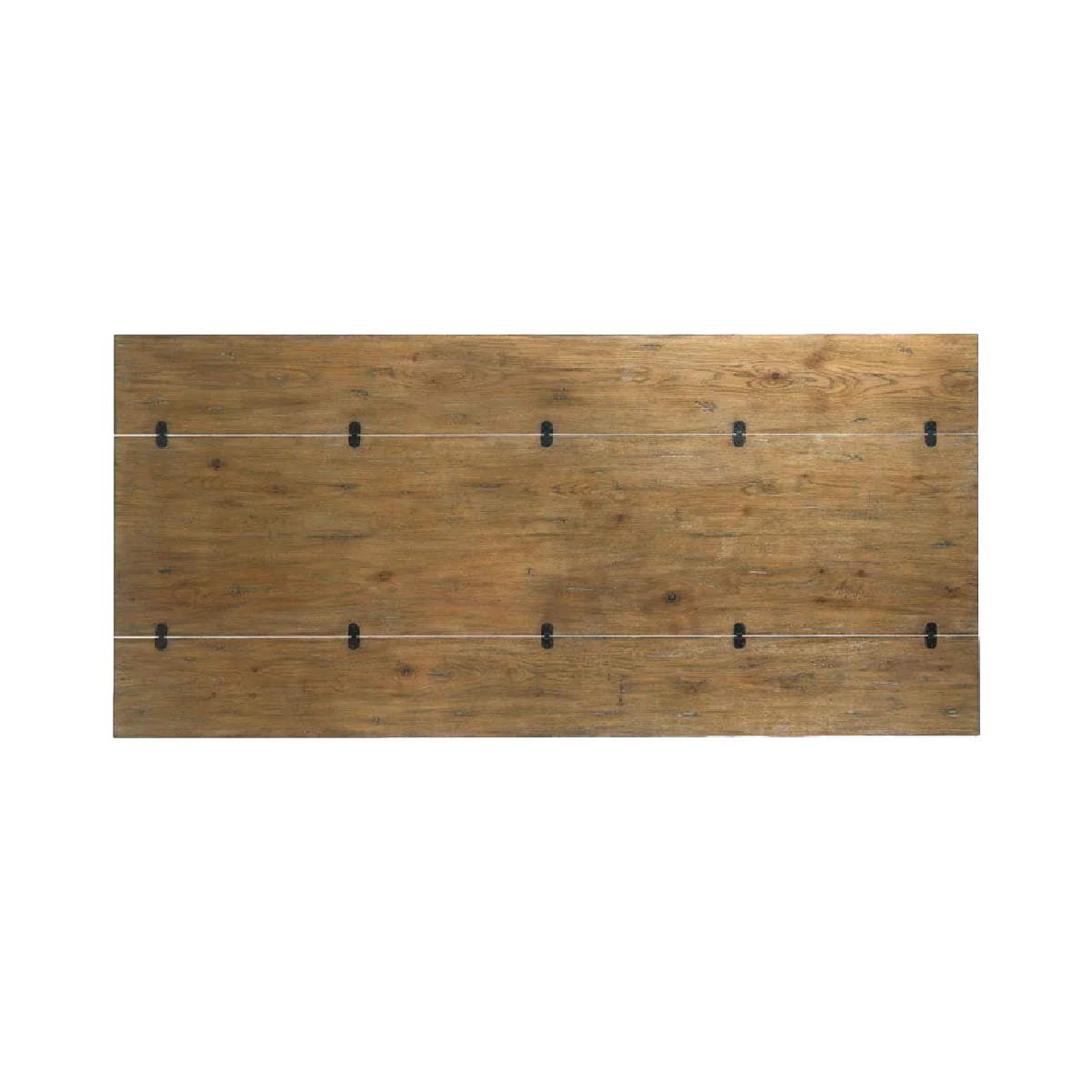 Metamorphosis Table - Image 3