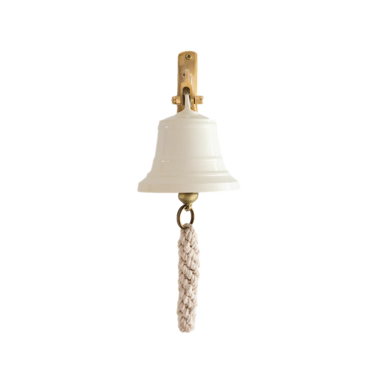 MH Dinner Bell - Image 7
