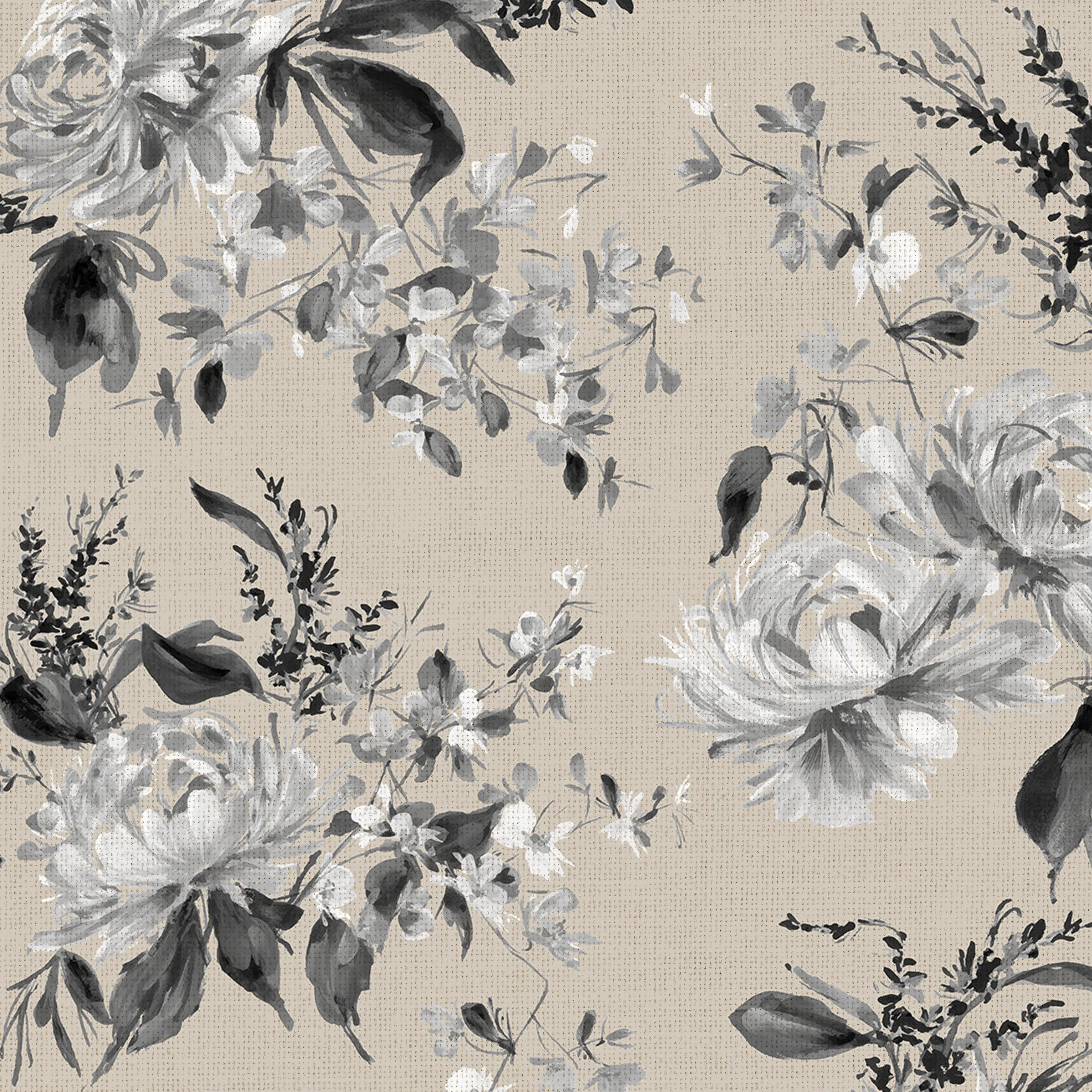 MH Fabric - Daphne - Image 3