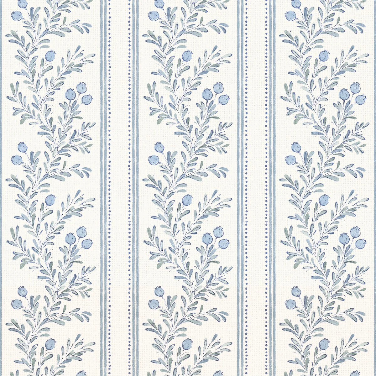 MH Fabric - Juniper - Image 3