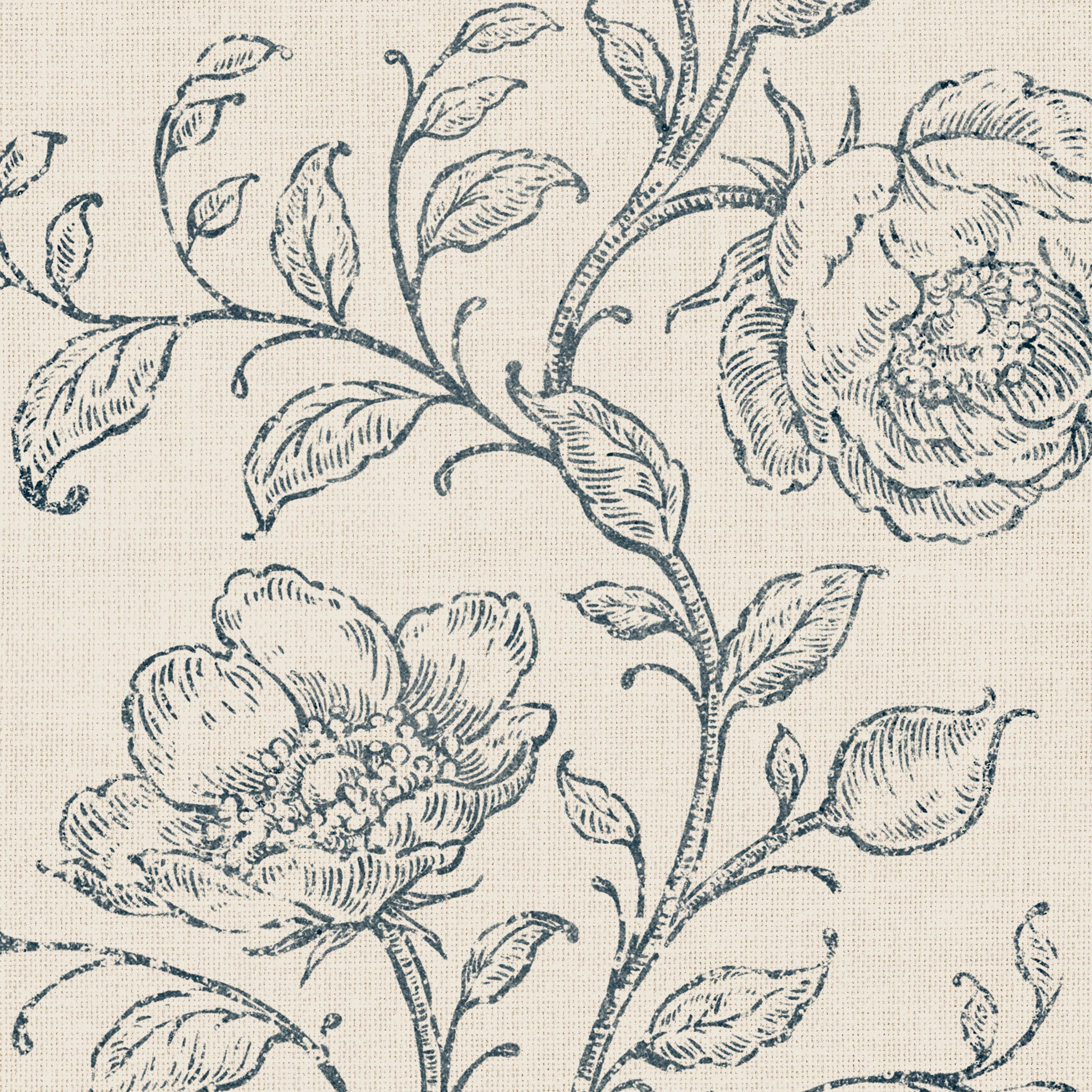 MH Fabric - Mabel - Image 3