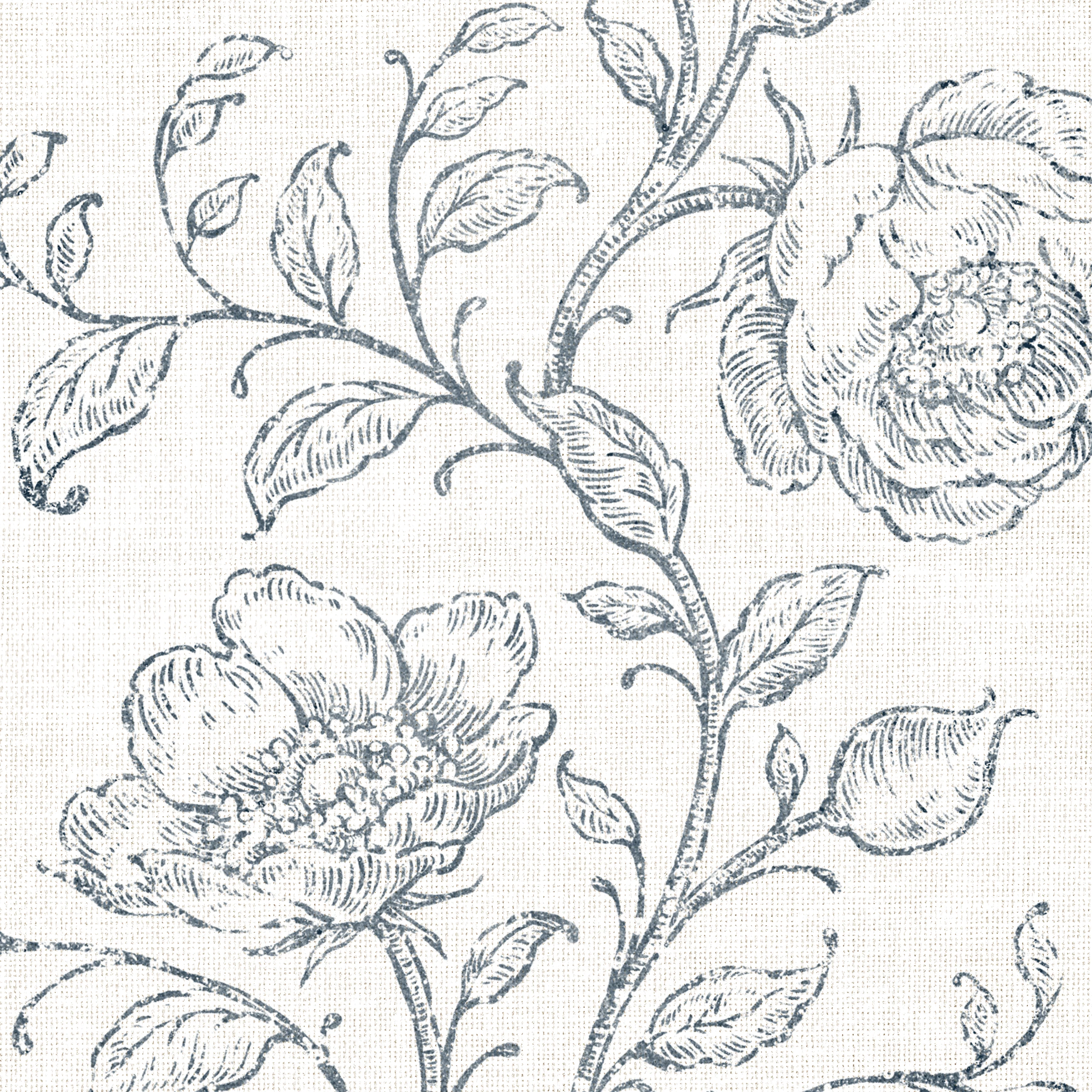 MH Fabric - Mabel - Image 4
