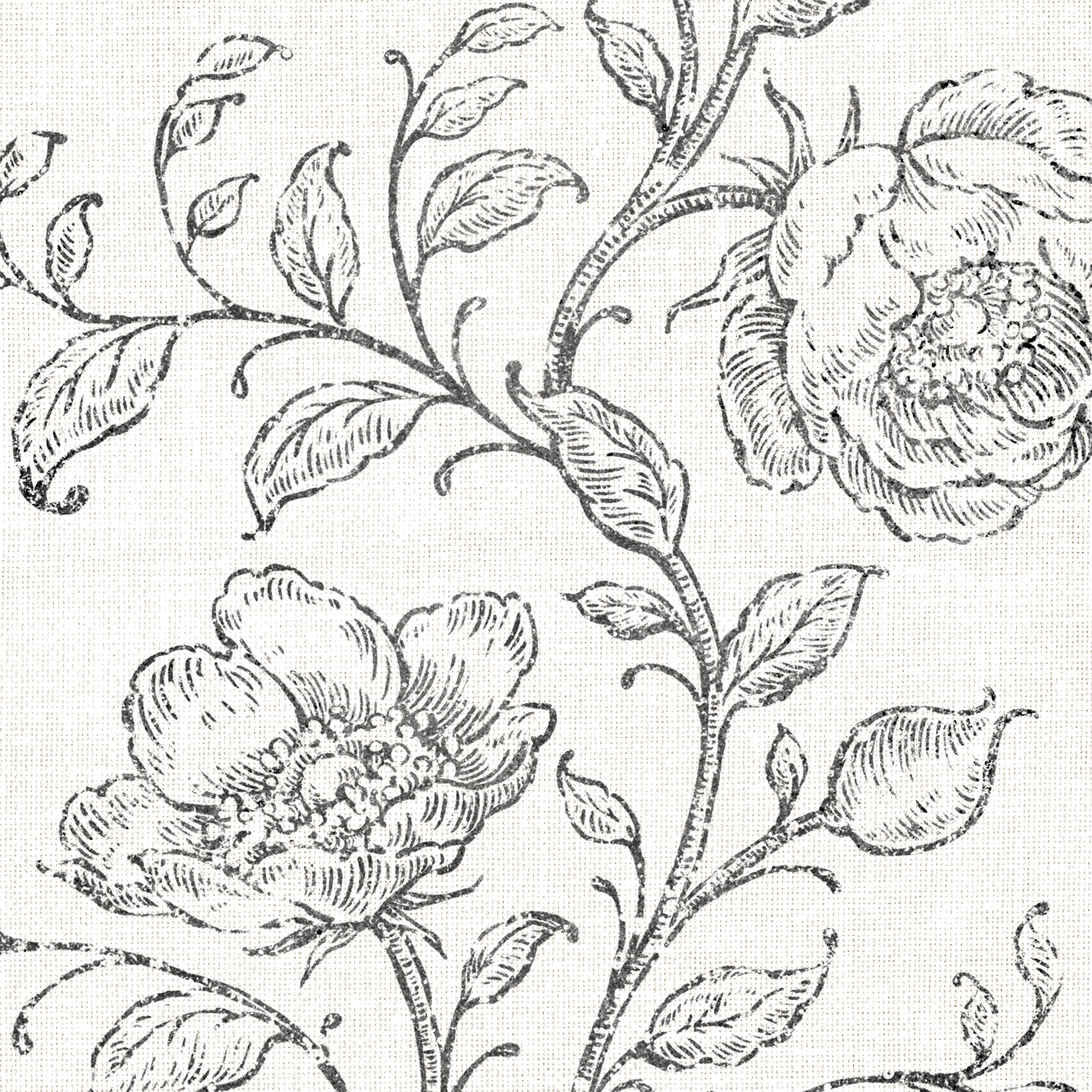 MH Fabric - Mabel - Image 5