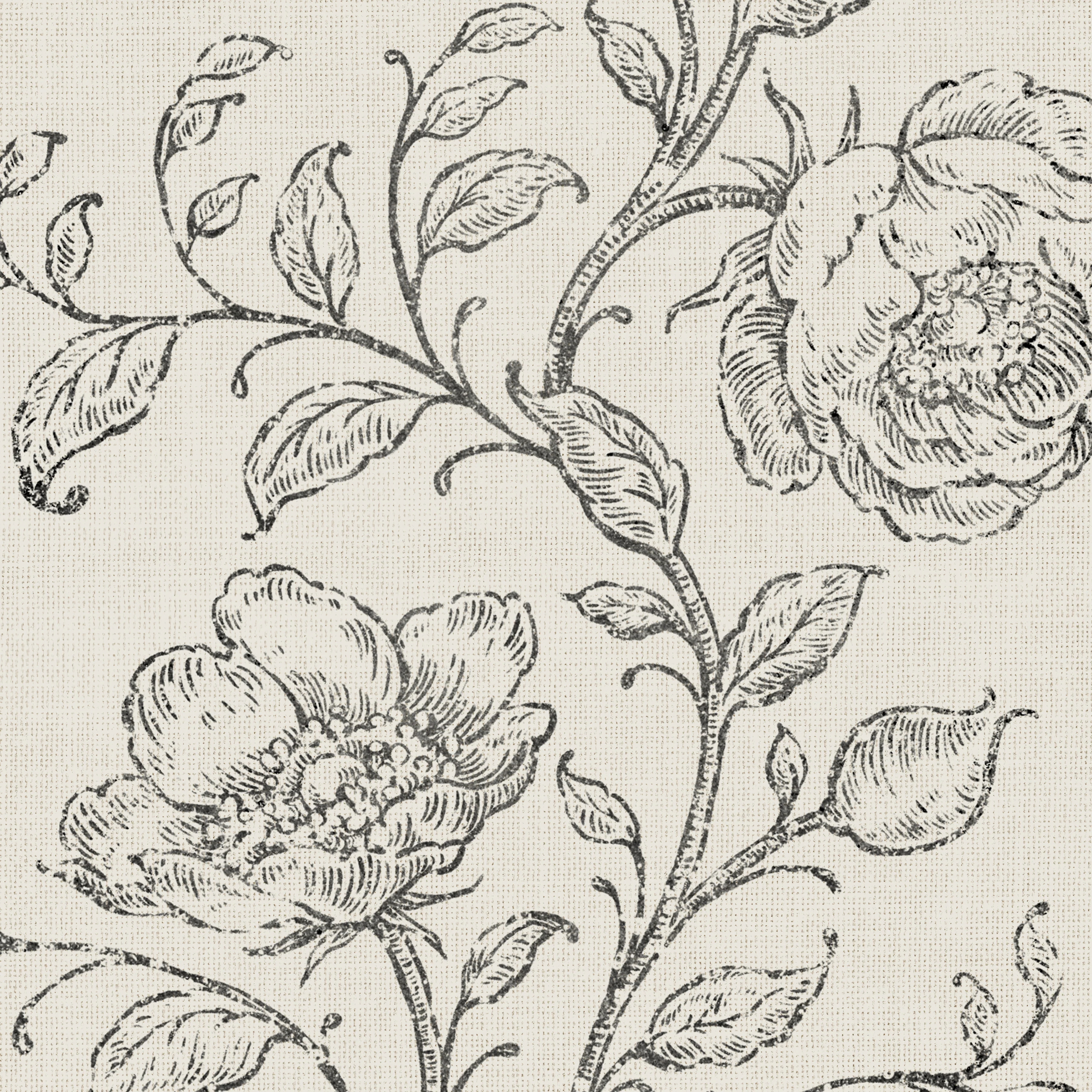 MH Fabric - Mabel - Image 6