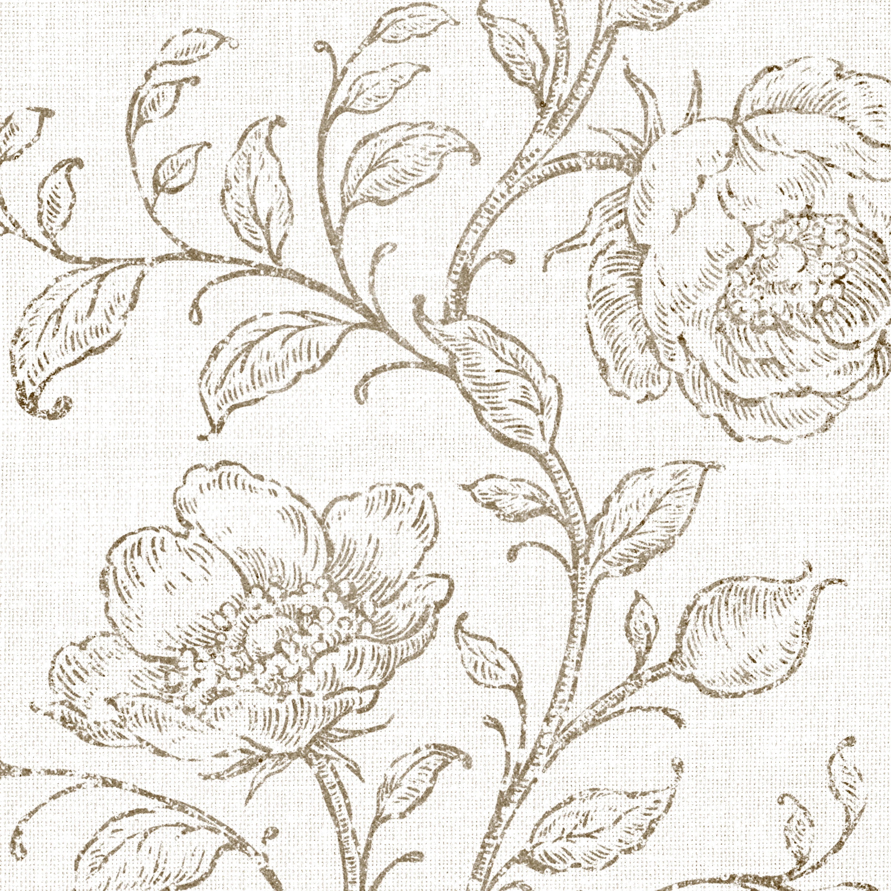 MH Fabric - Mabel - Image 7