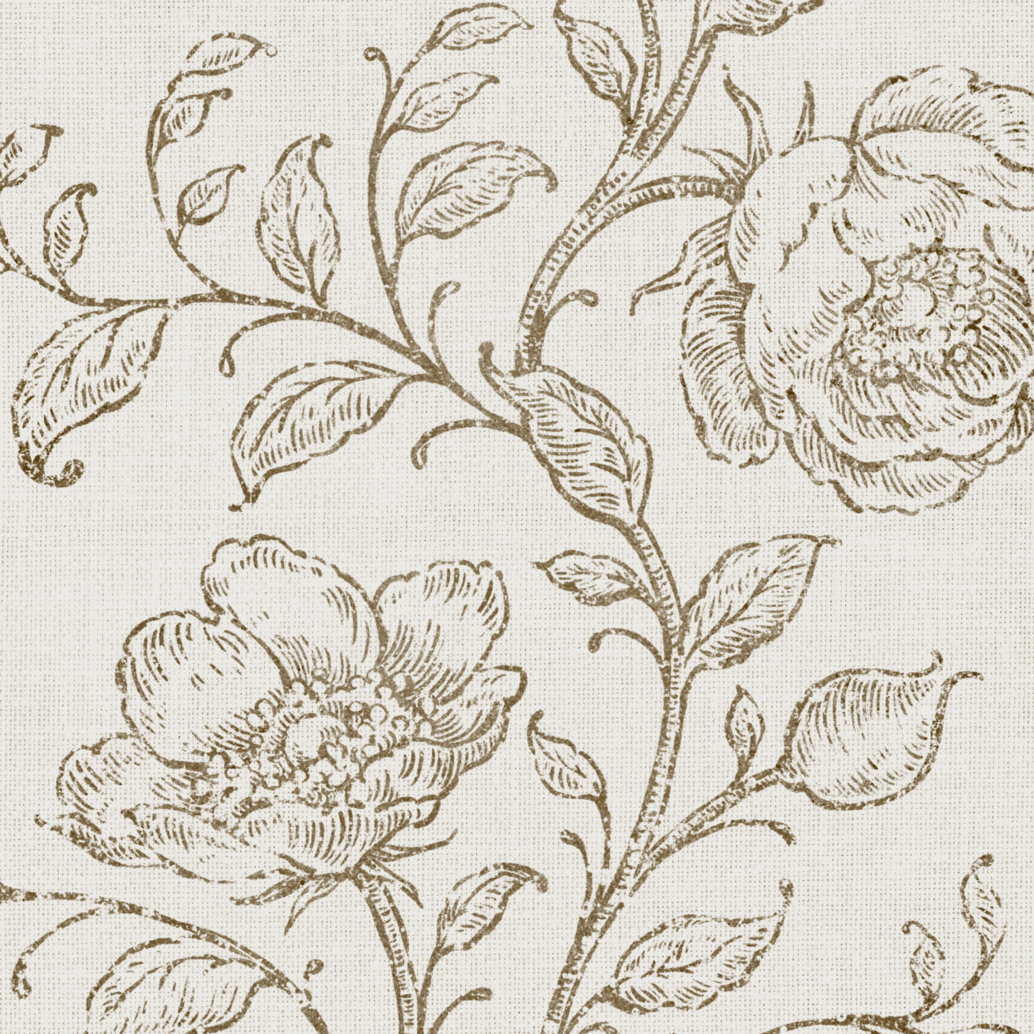MH Fabric - Mabel - Image 8