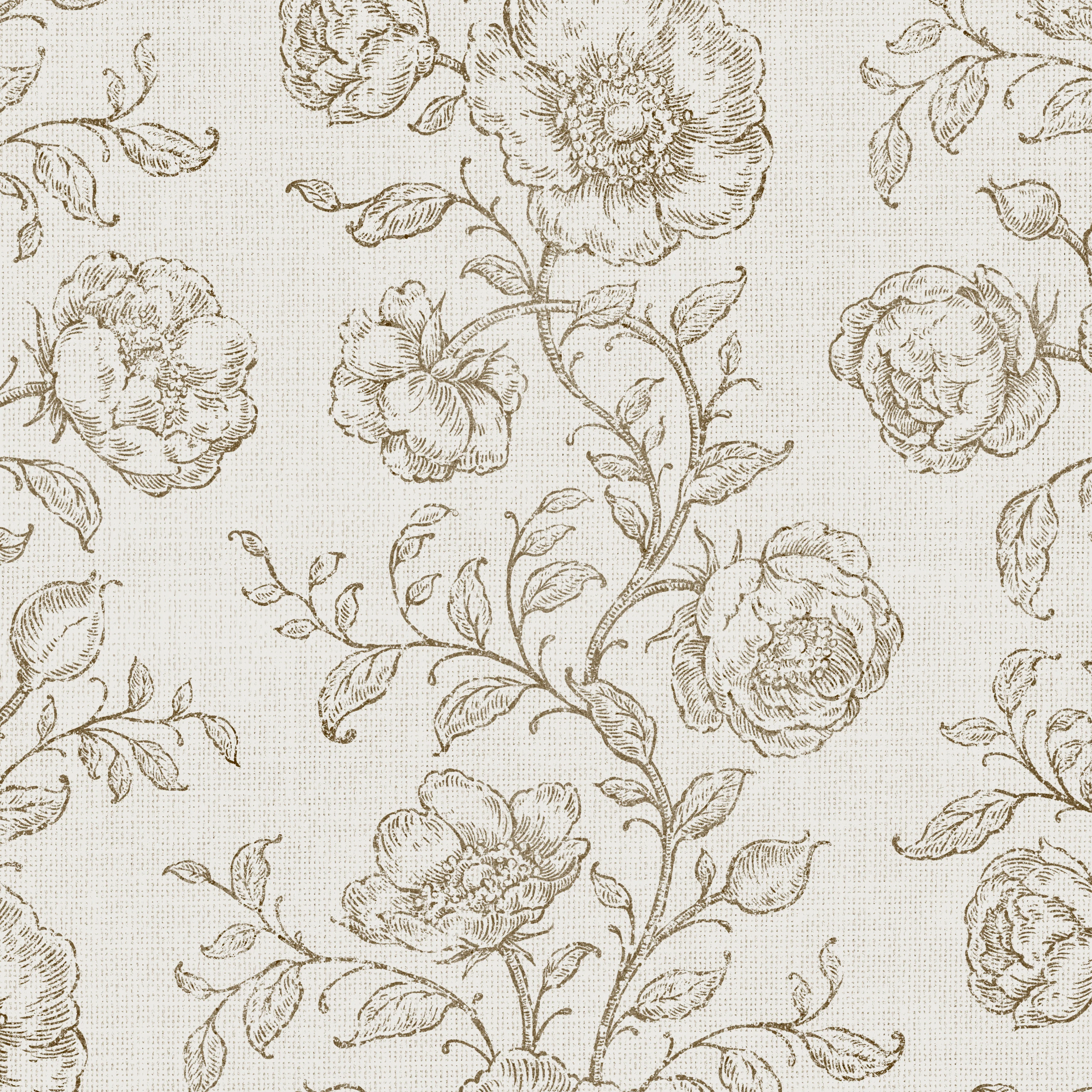 MH Fabric - Mabel Lynn - Image 7