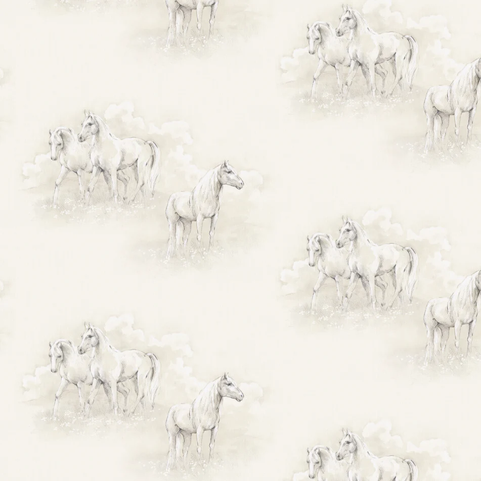 MH Wallpaper - Wild Horses - Image 5