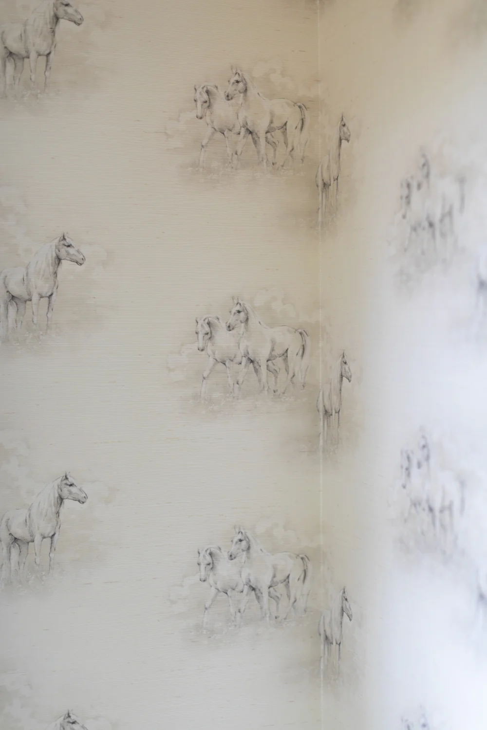 MH Wallpaper - Wild Horses - Image 6