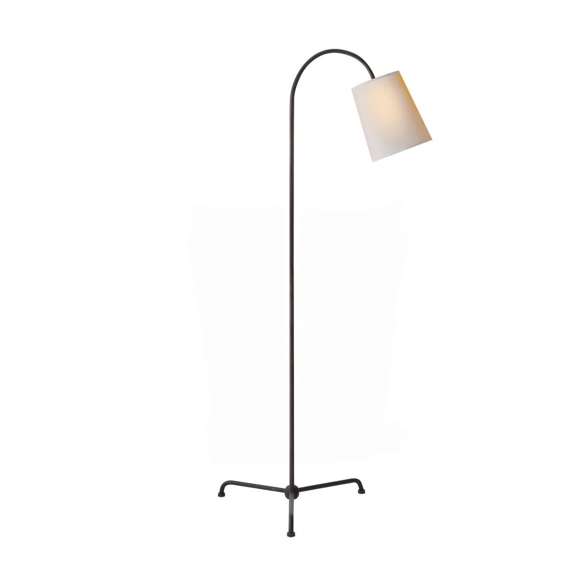 Mia Floor Lamp - Image 3