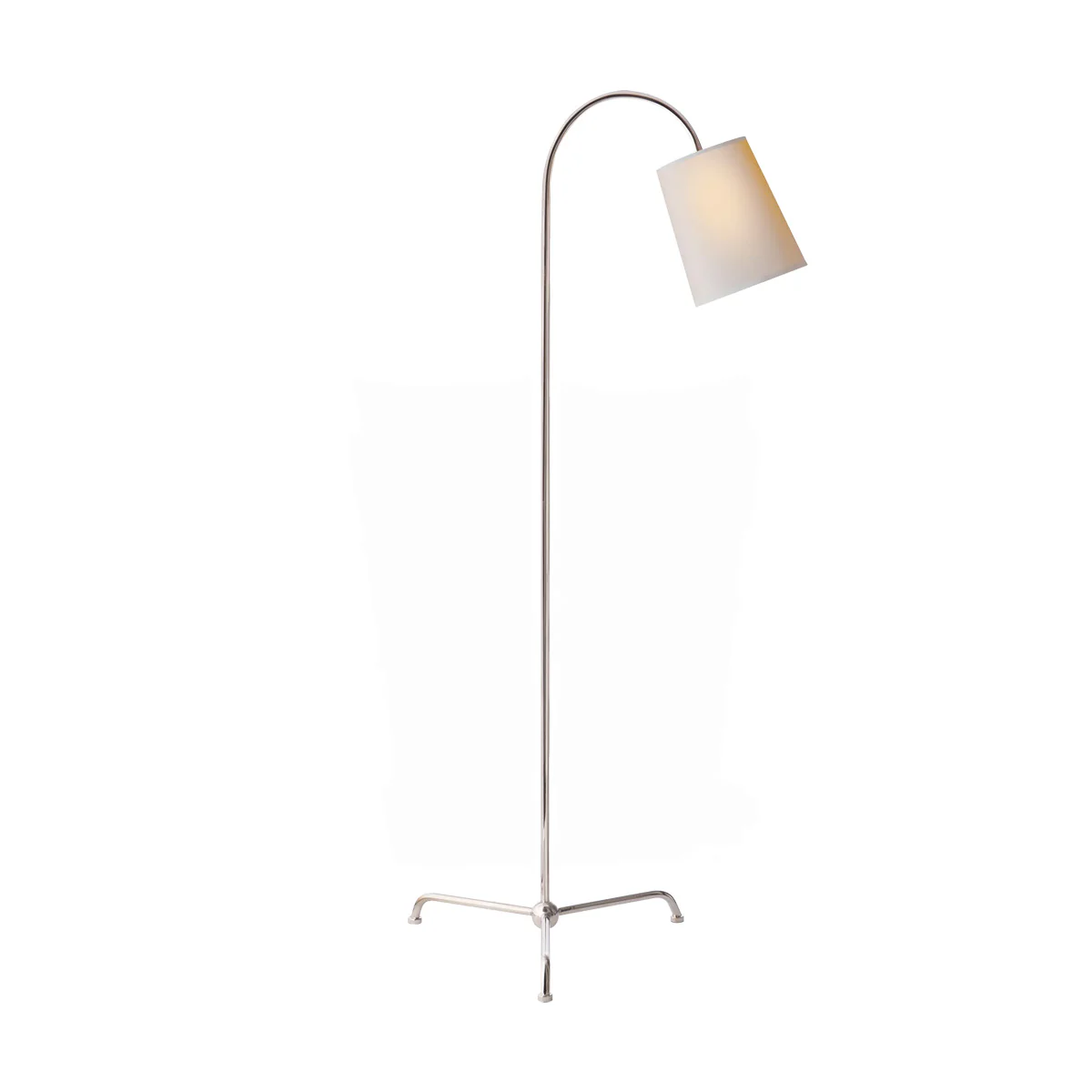Mia Floor Lamp - Image 4