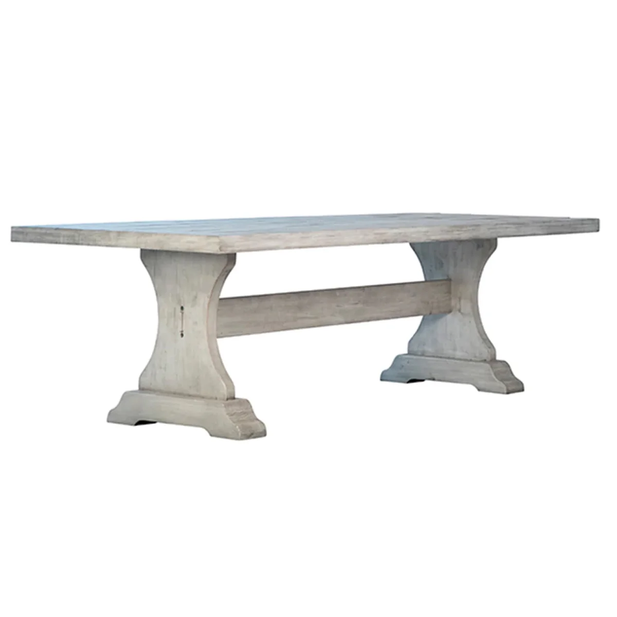 Milano Dining Table - Image 3