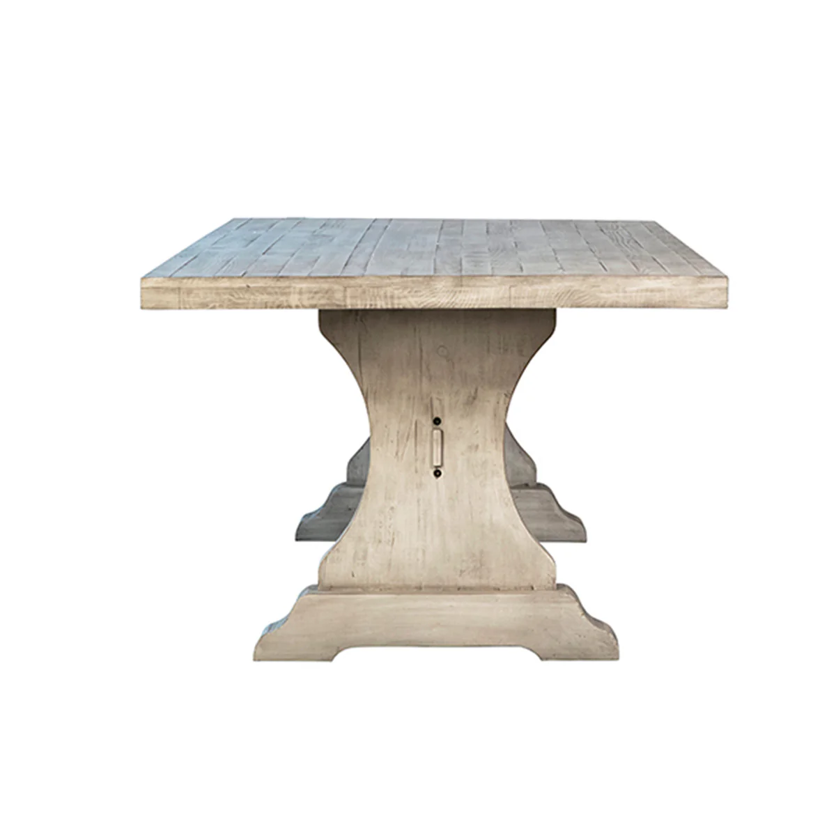 Milano Dining Table - Image 4