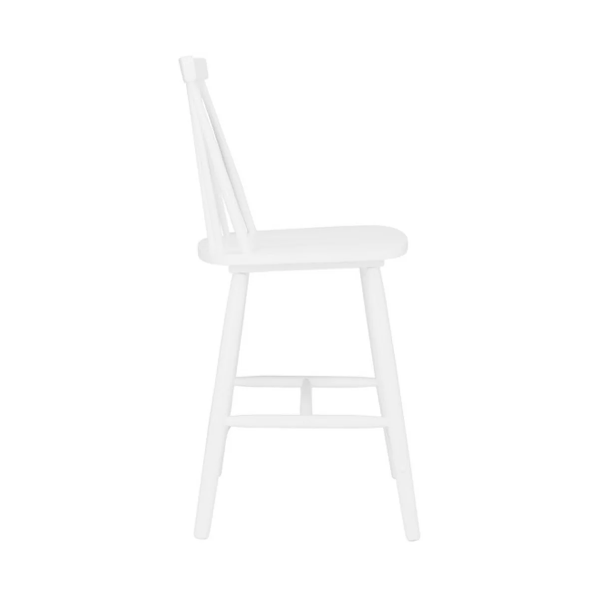 Millie Counter Stools - Set of 2 - Image 3
