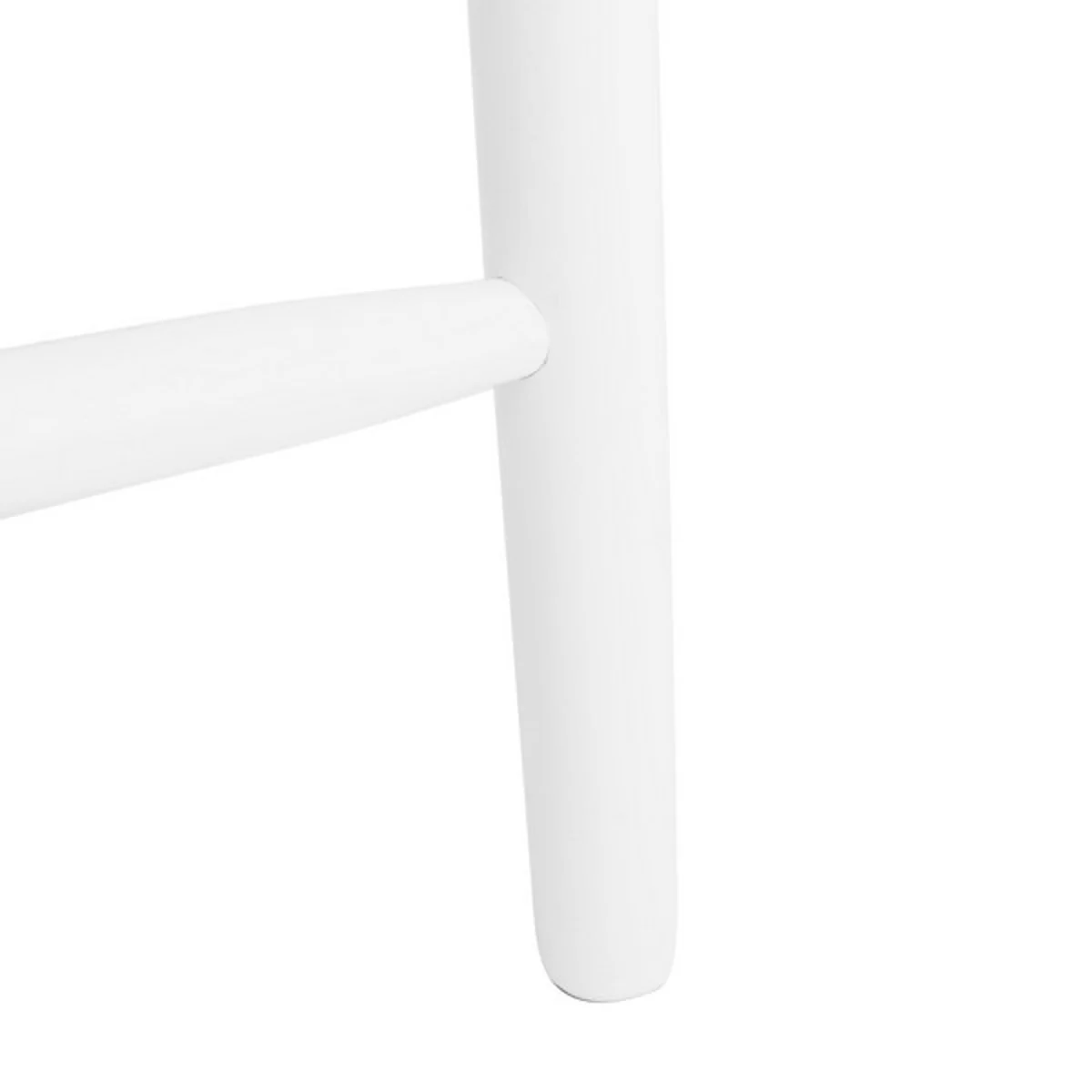 Millie Counter Stools - Set of 2 - Image 5