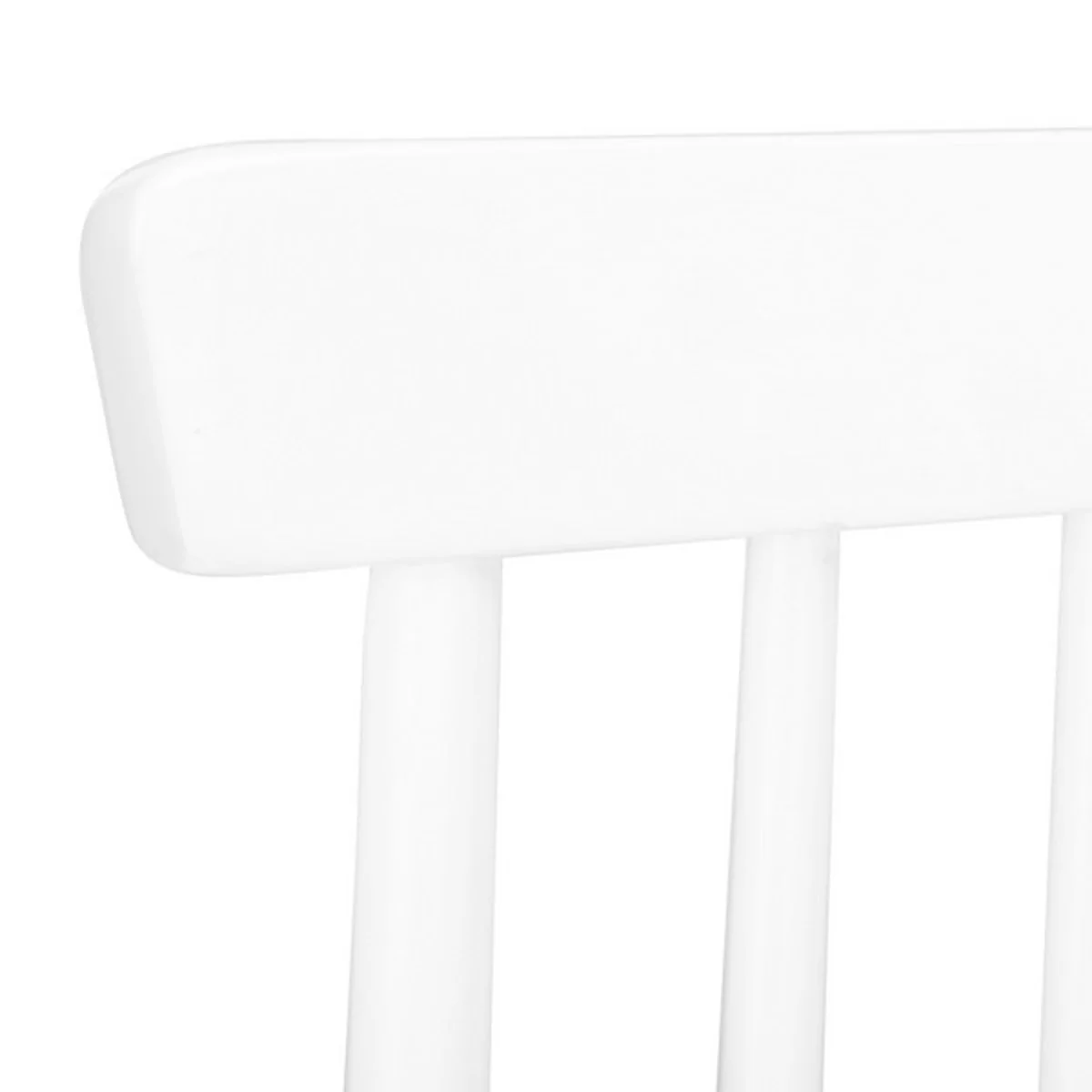 Millie Counter Stools - Set of 2 - Image 6