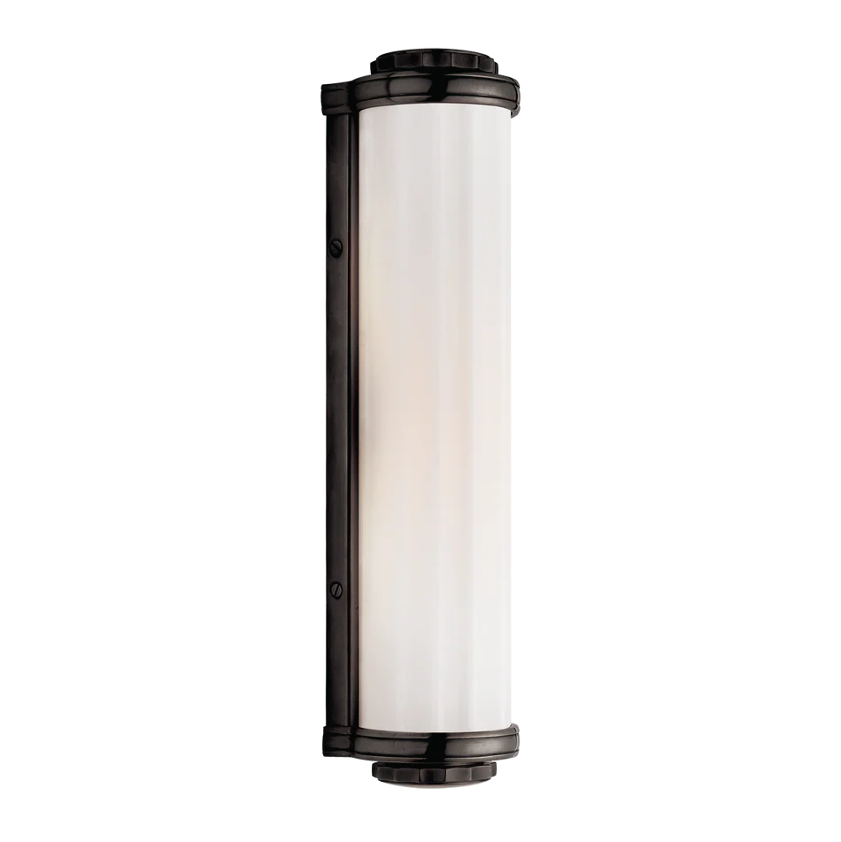 Milton Road Bath Light - Image 2
