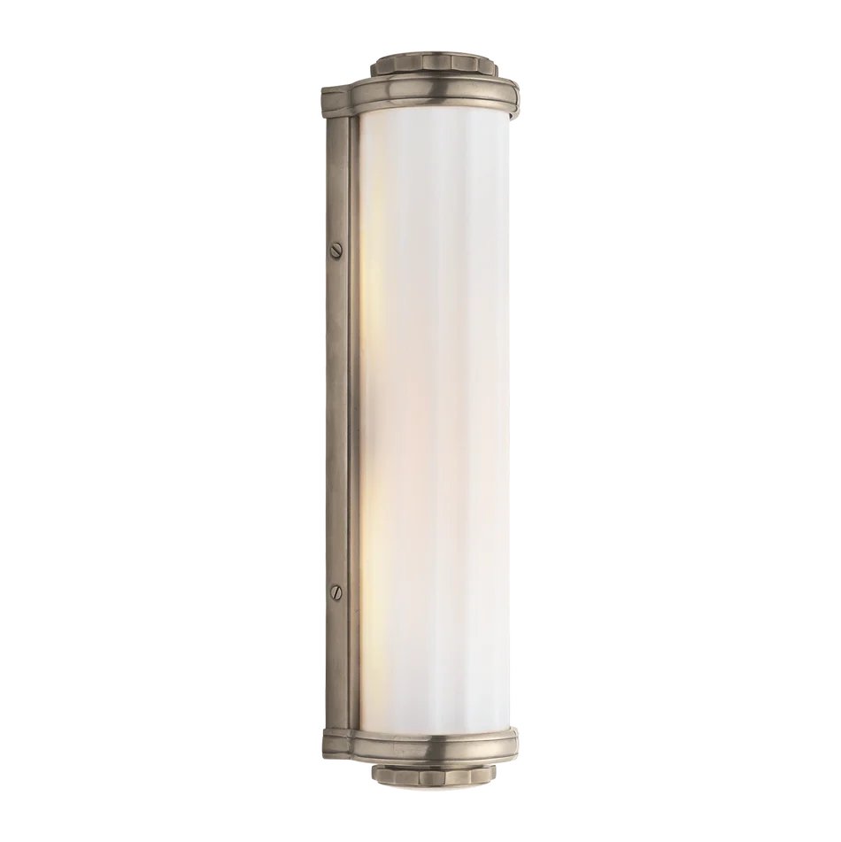 Milton Road Bath Light - Image 4