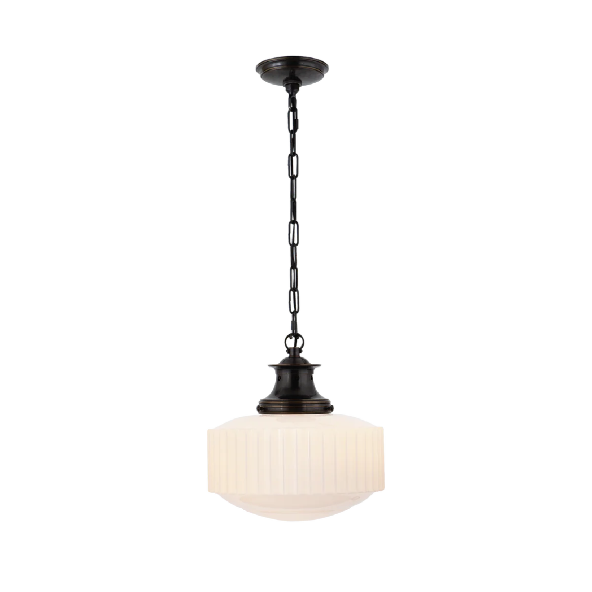 Milton Road Pendant - Image 2