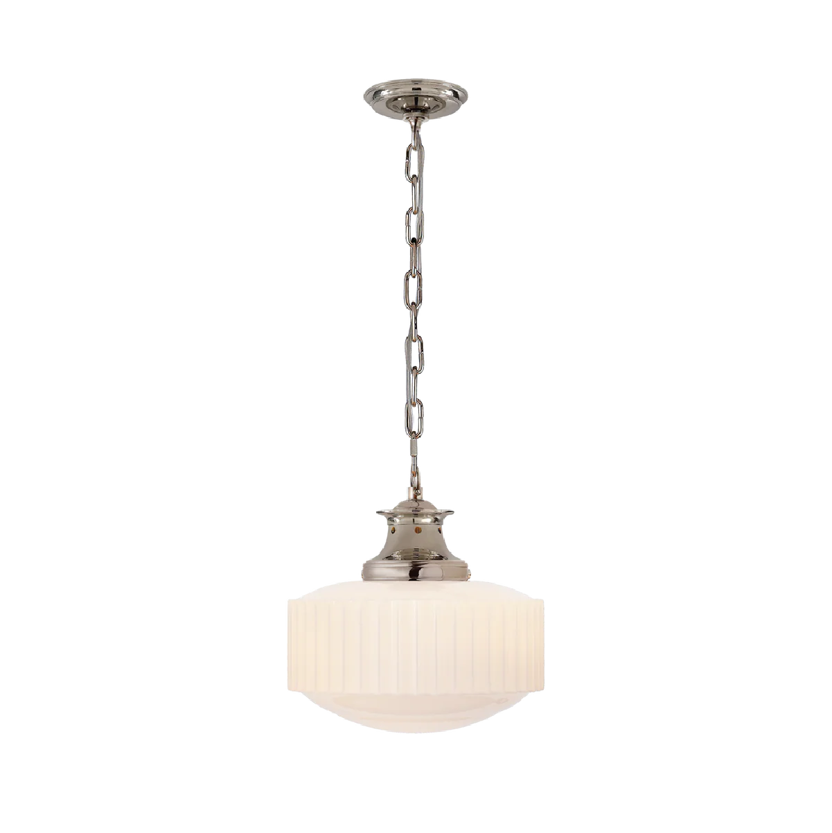 Milton Road Pendant - Image 3