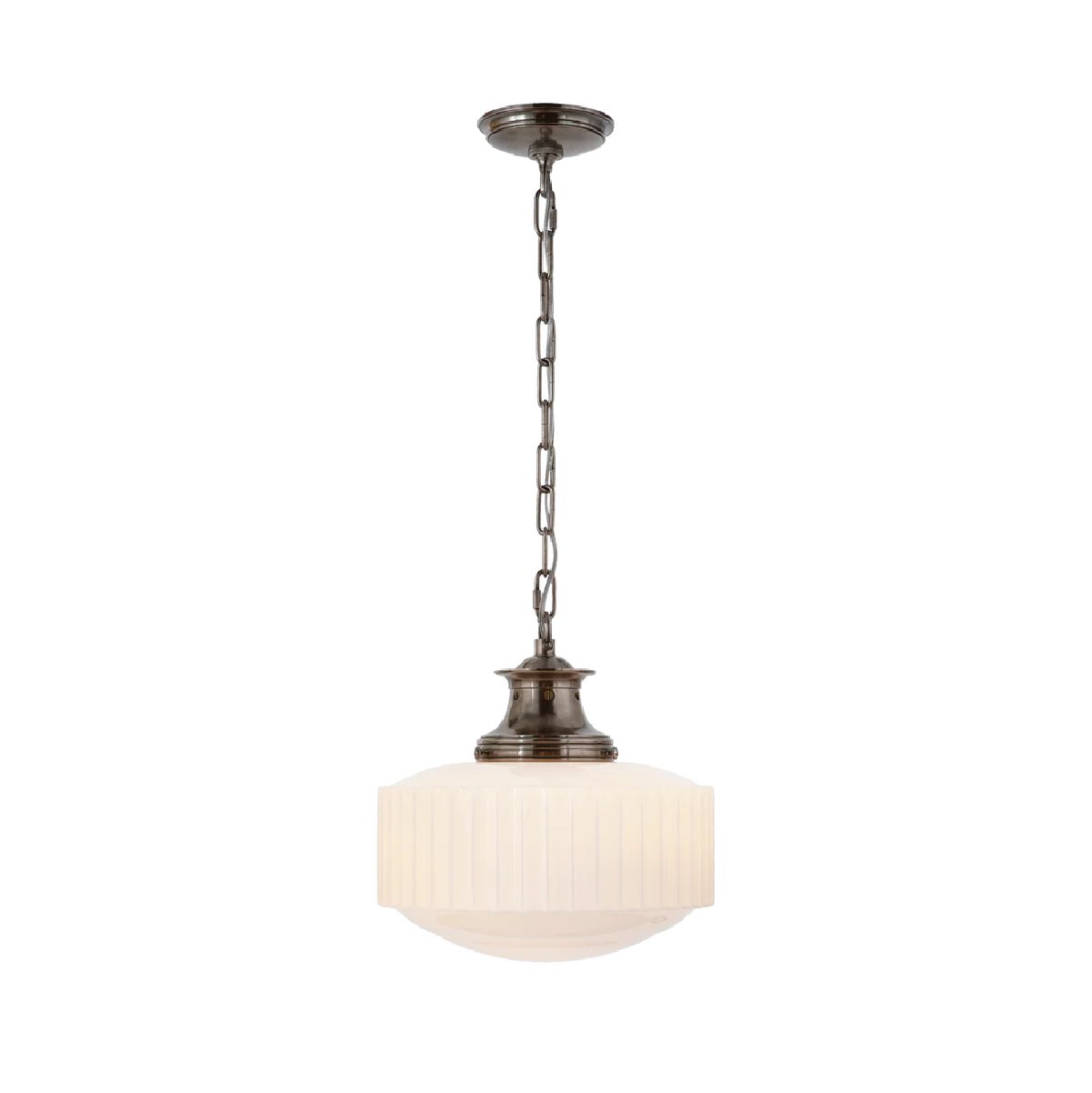 Milton Road Pendant - Image 4