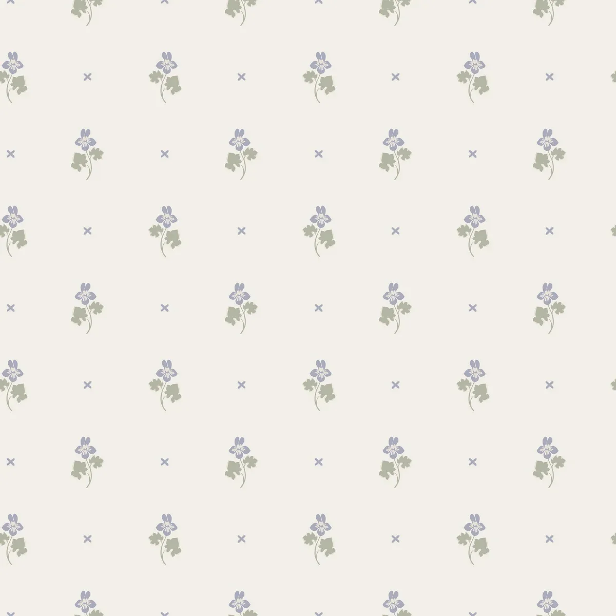Mimi Wallpaper - Image 5