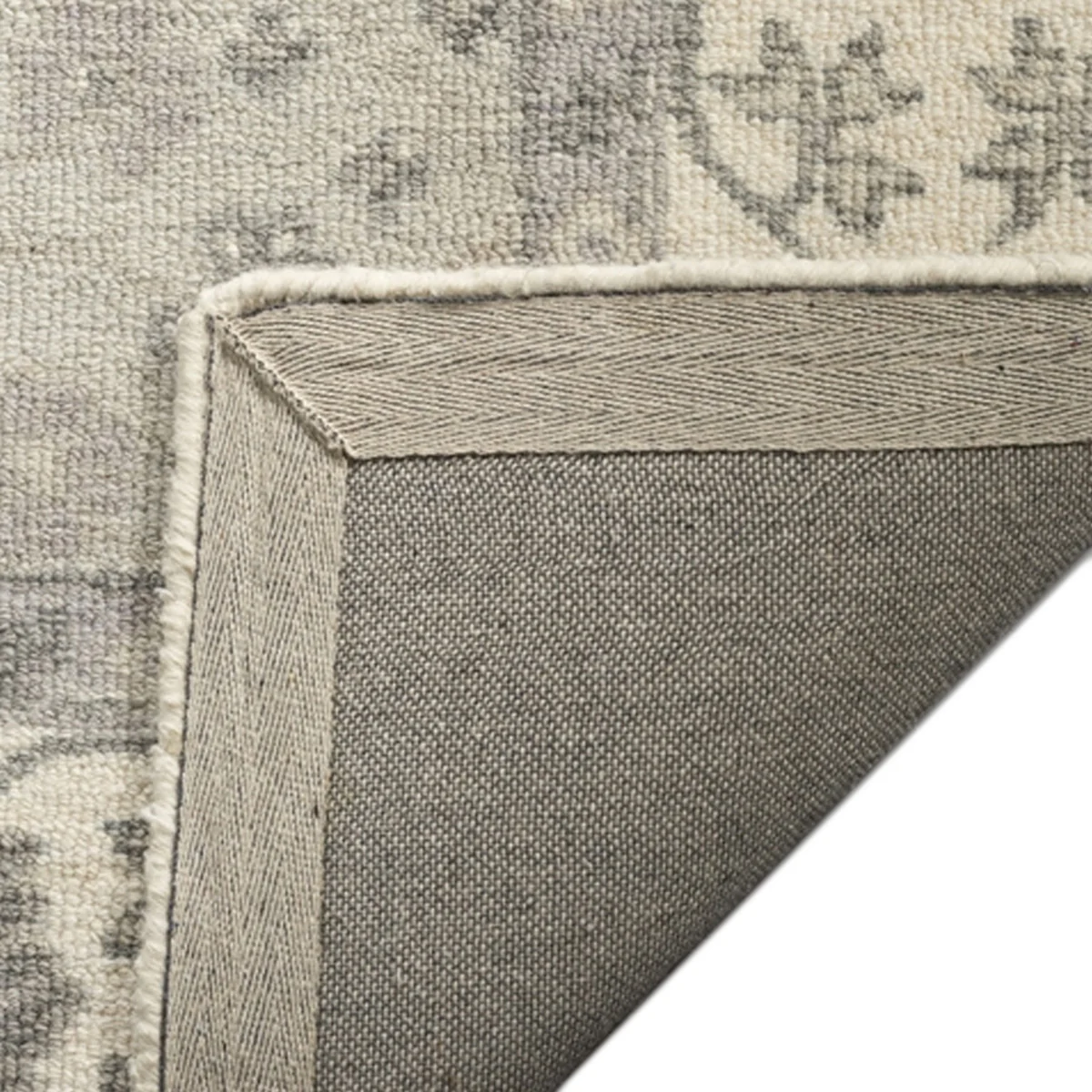 Miriah Rug - Image 3