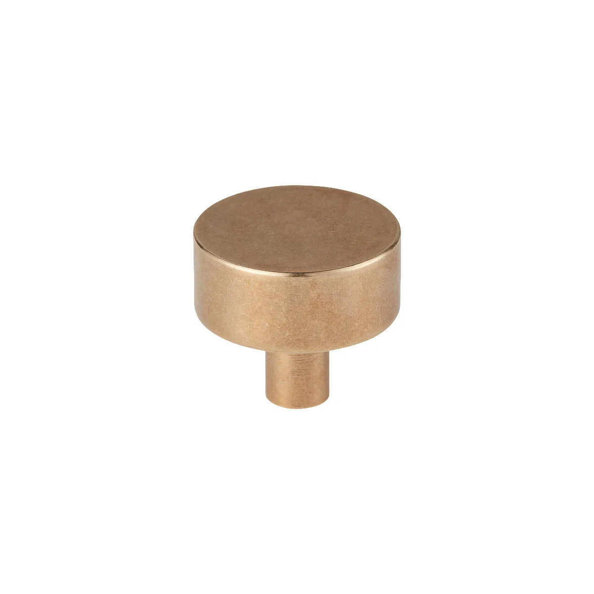 MIX Plain Cabinet Knob