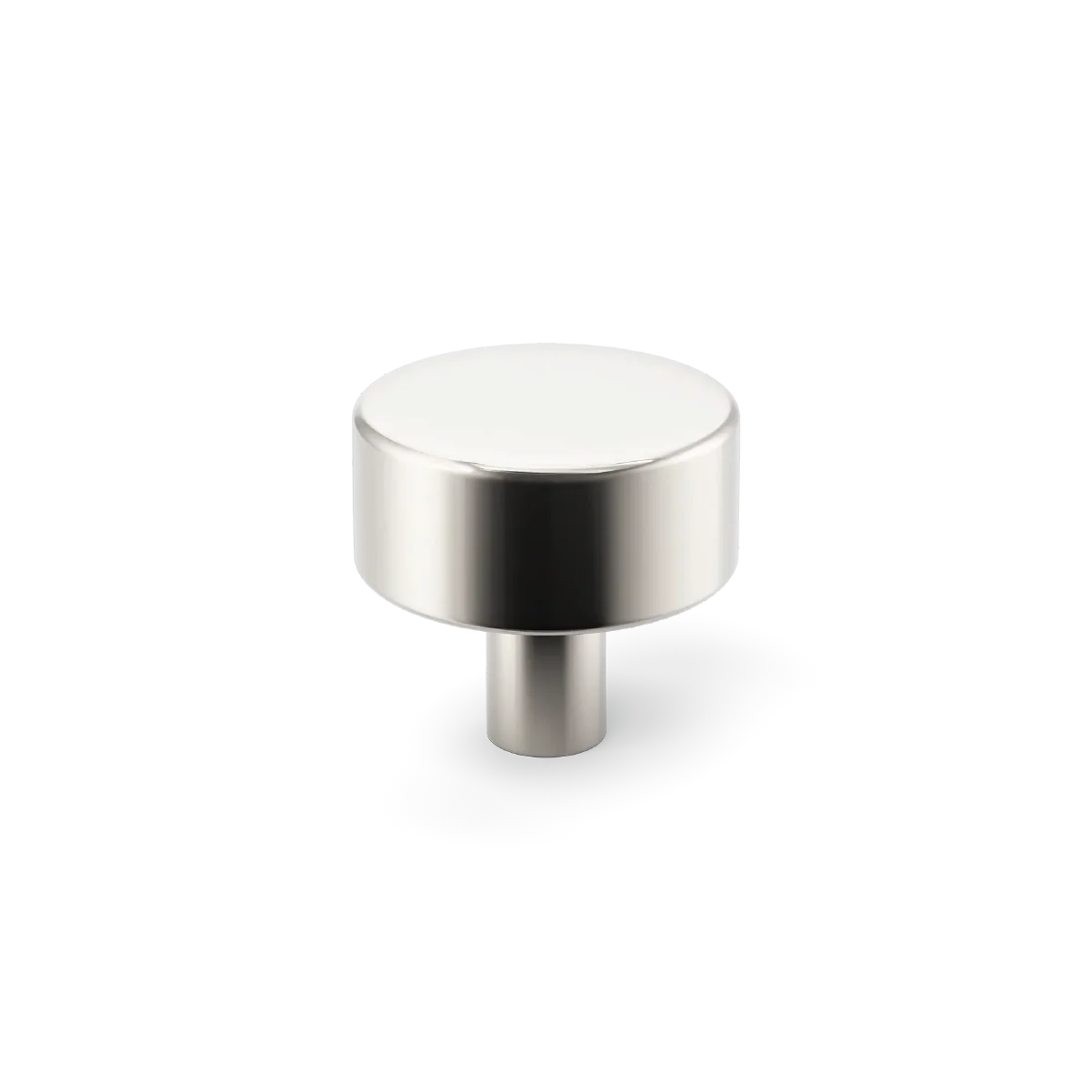 MIX Plain Cabinet Knob - Image 7