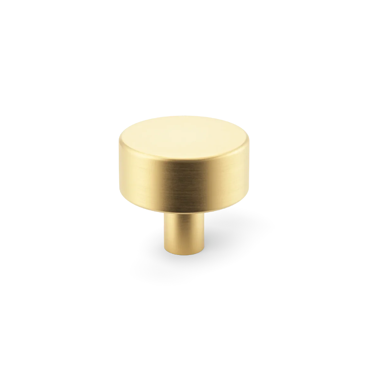 MIX Plain Cabinet Knob - Image 9