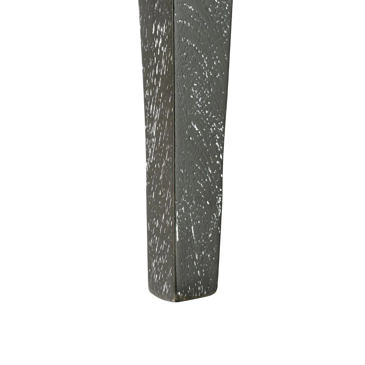 Monaco Arm Chair - Gray - Image 5