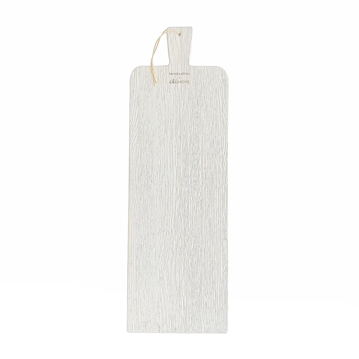 MH x etúHOME Farmtable Plank - Image 3