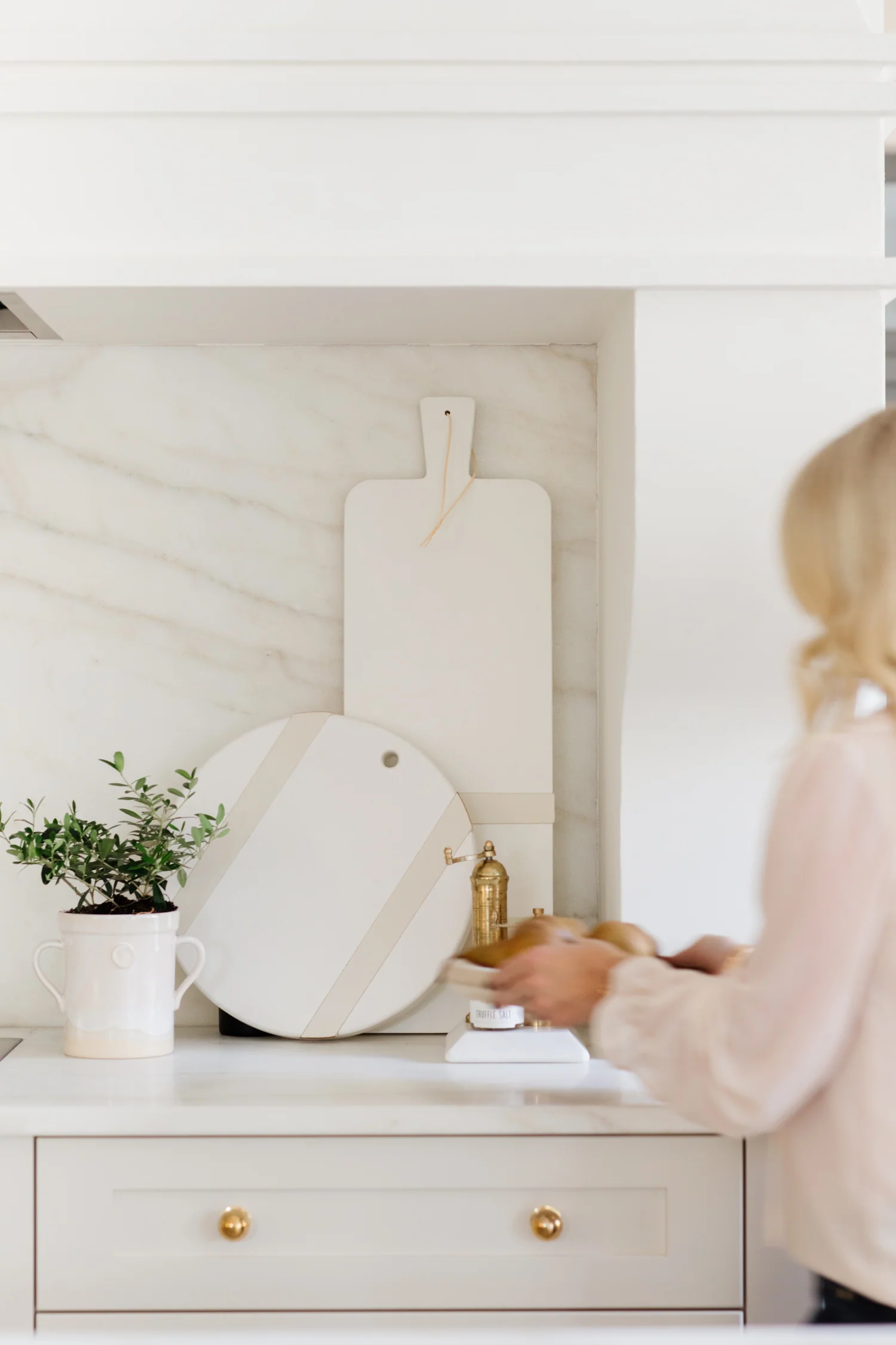 MH x etúHOME Farmtable Plank - Image 4