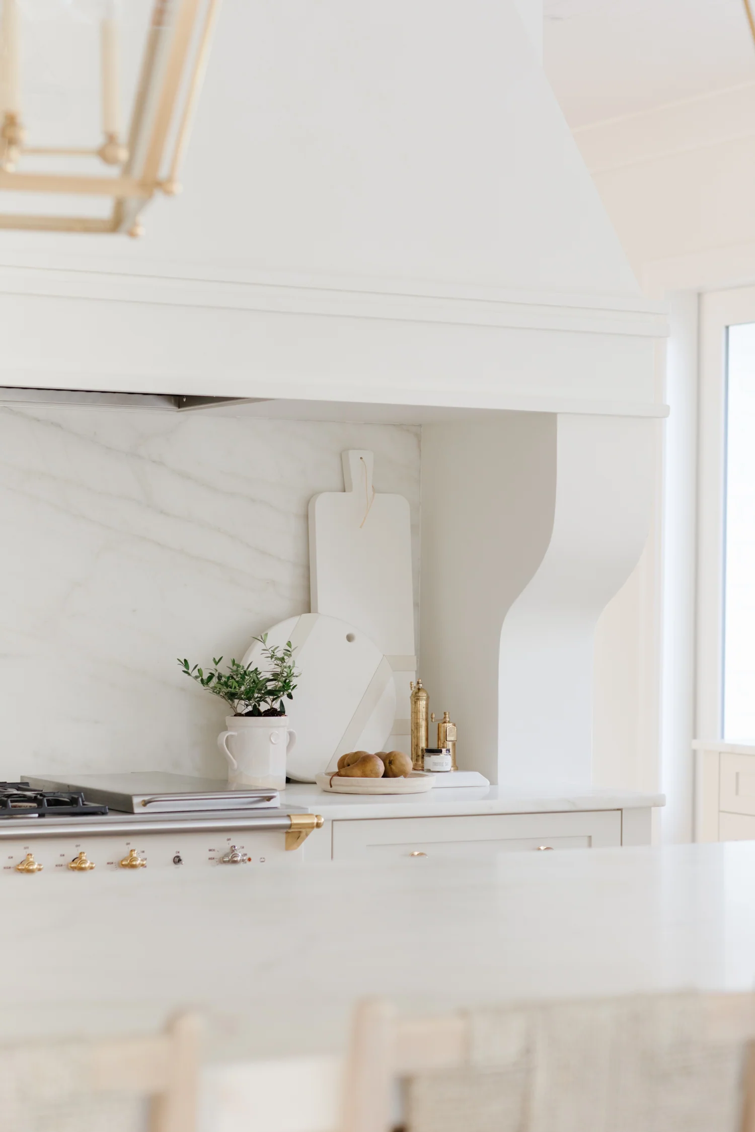 MH x etúHOME Farmtable Plank - Image 5