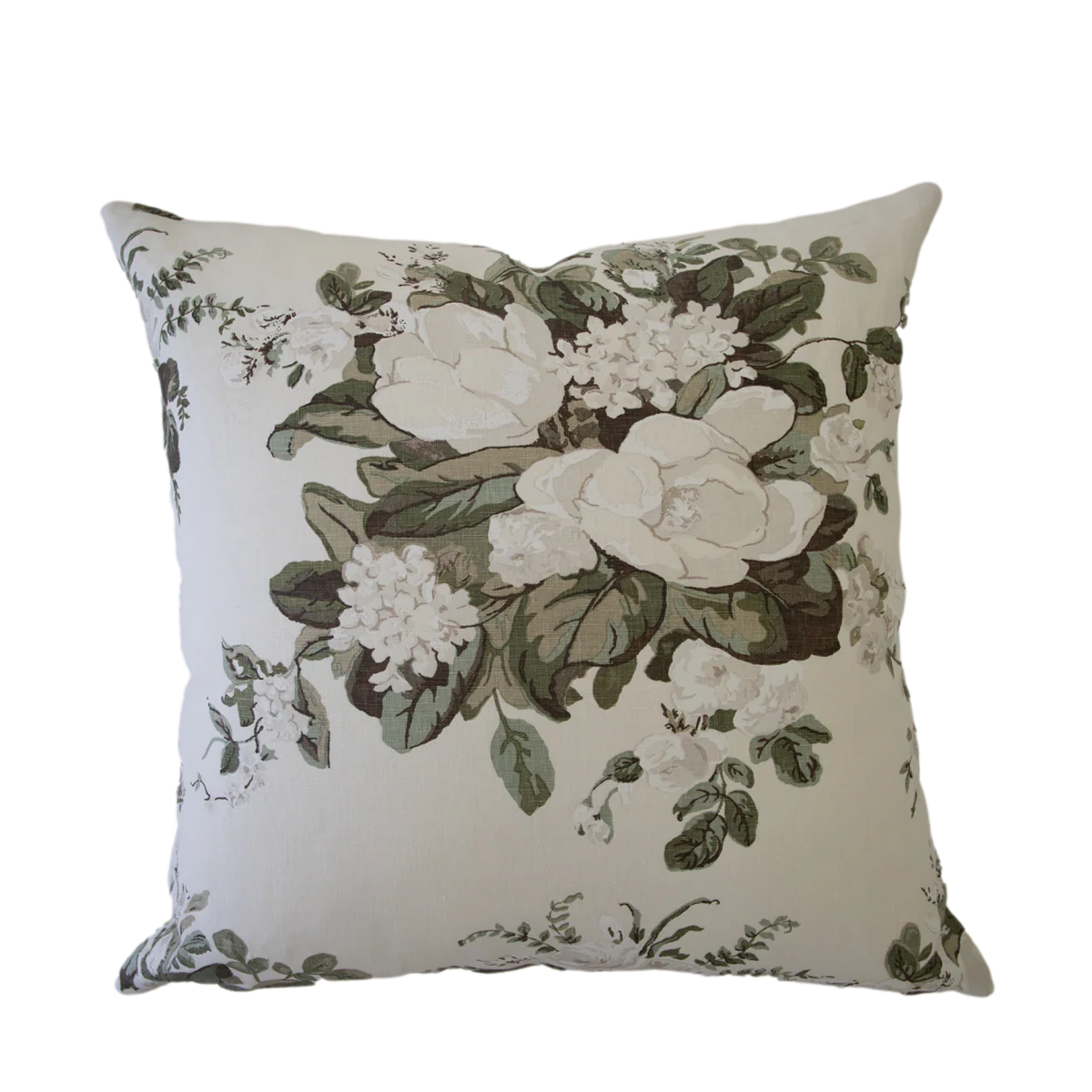 Monika Maria Pillow Cover