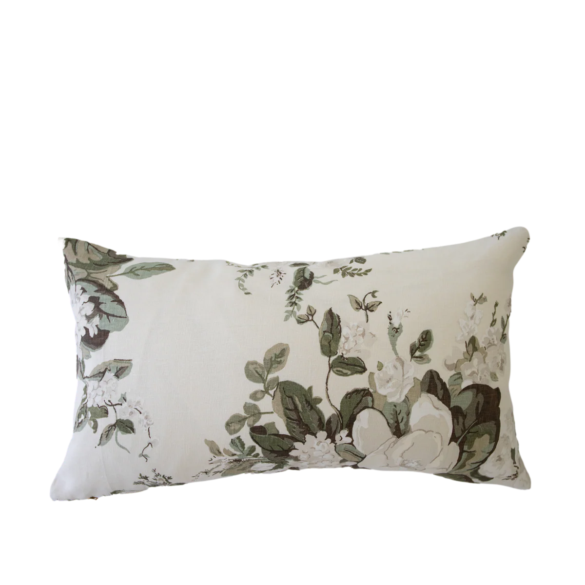 Monika Maria Pillow Cover - Image 5