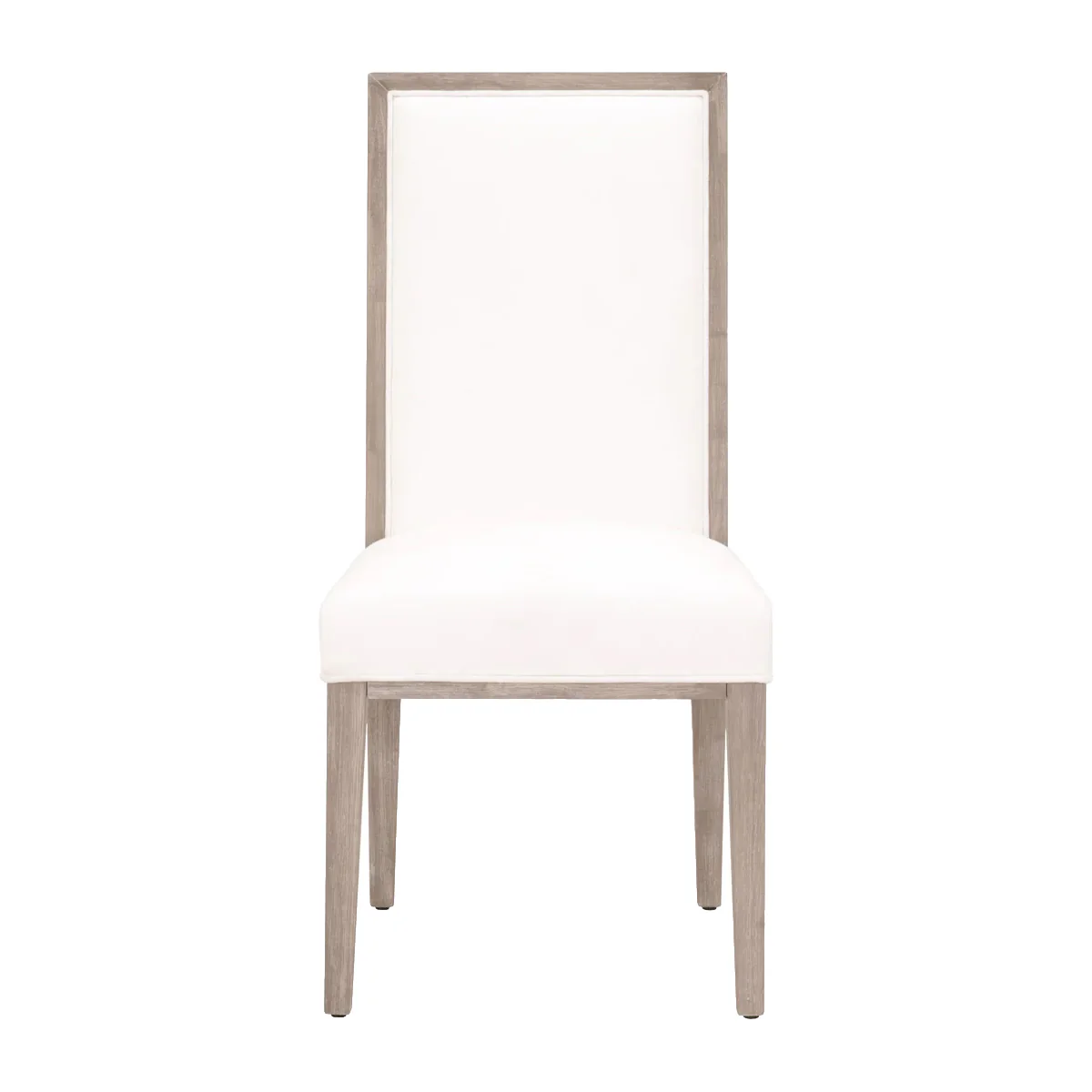 Monroe Dining Chair