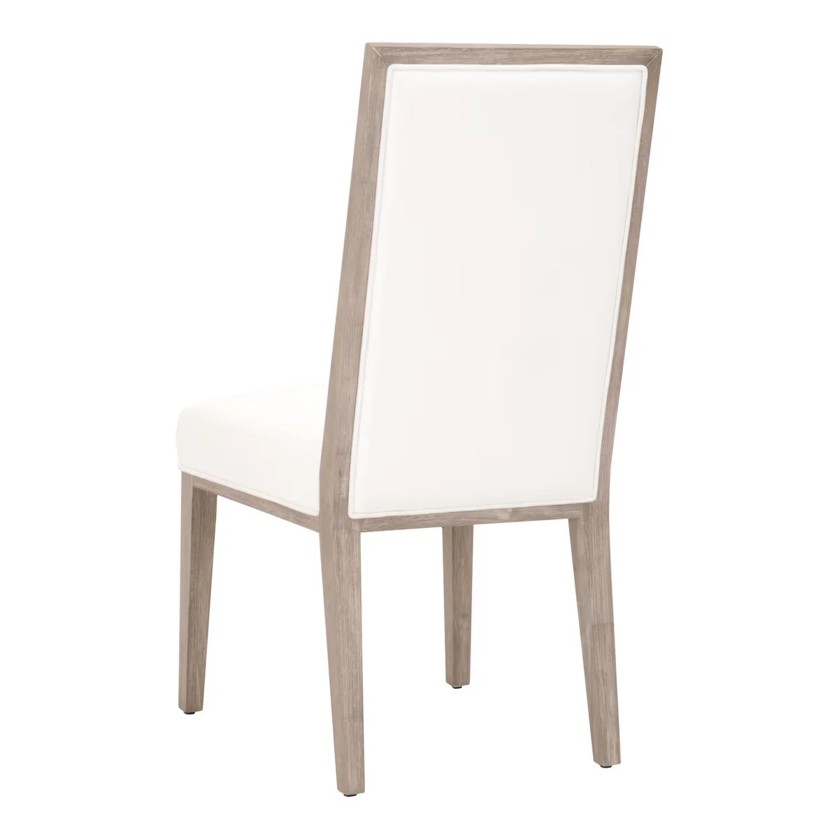 Monroe Dining Chair - Image 2