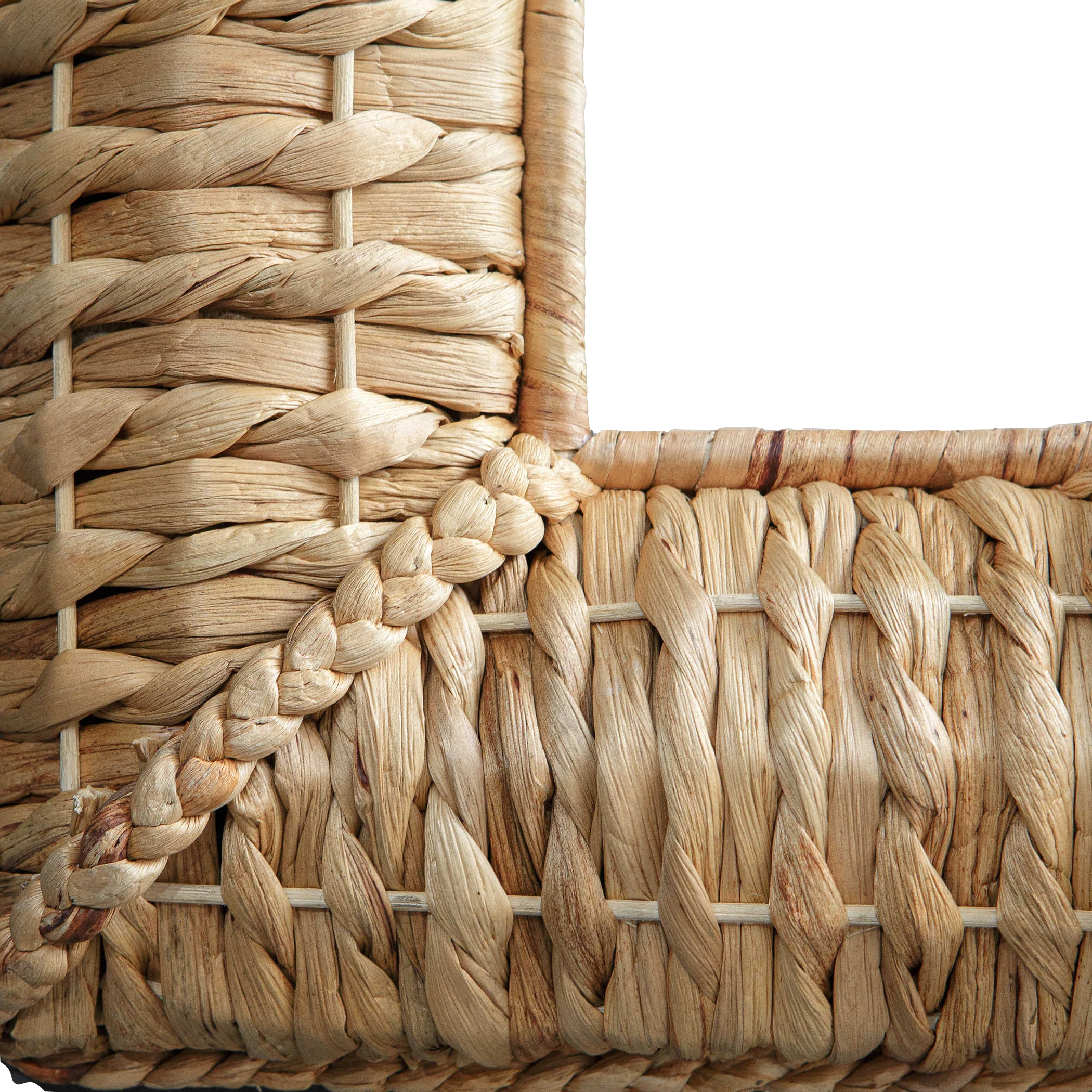 Montauk Mirror - Image 3