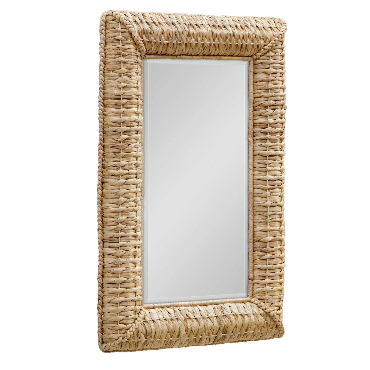 Montauk Mirror - Image 4