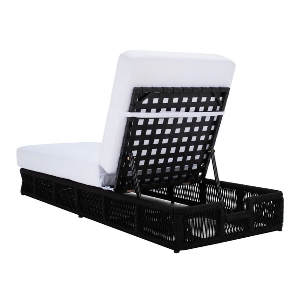 Morello Lounger - Image 2