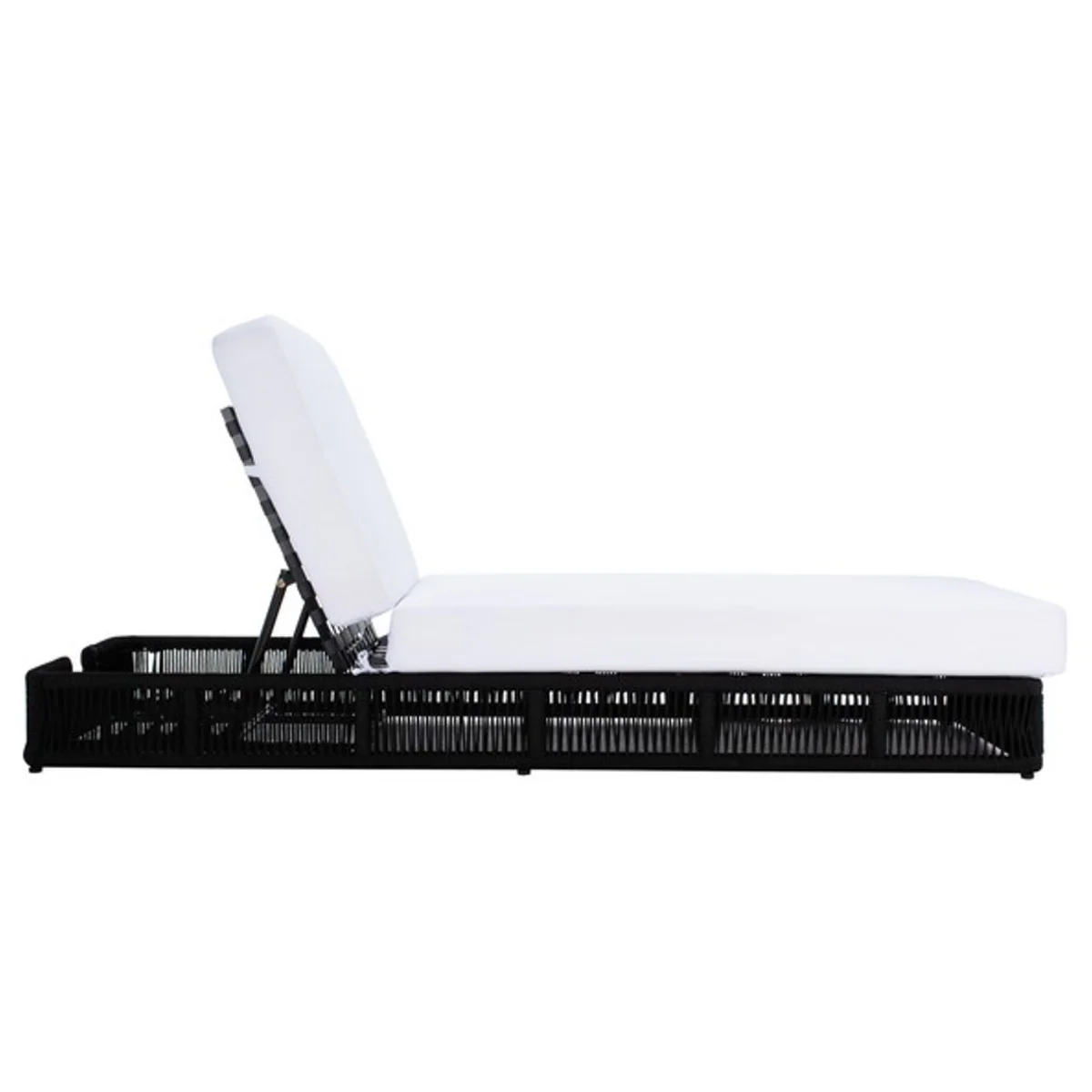 Morello Lounger - Image 3