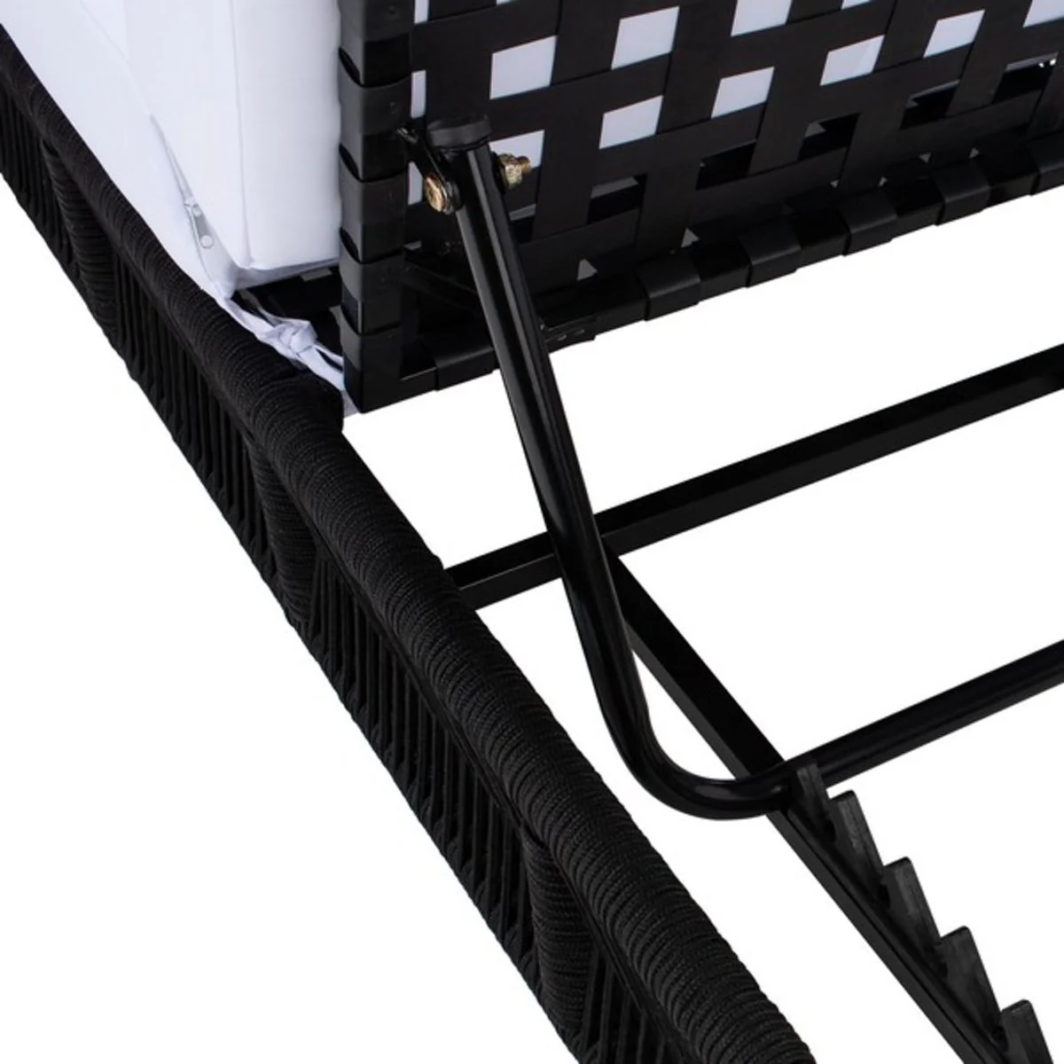 Morello Lounger - Image 6