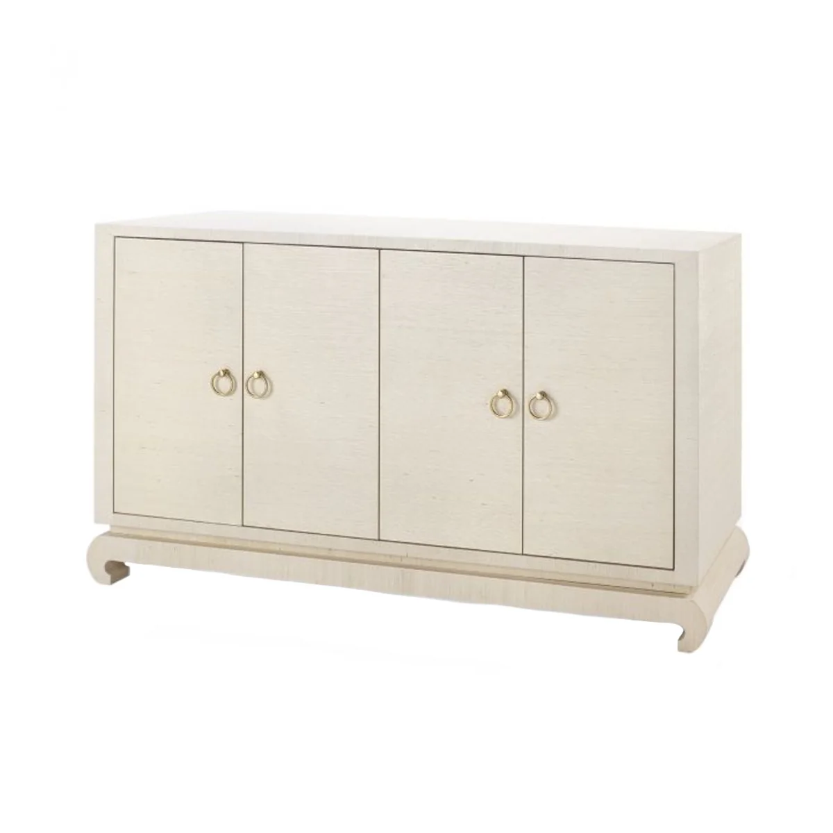 Morgan Cabinet - Image 3