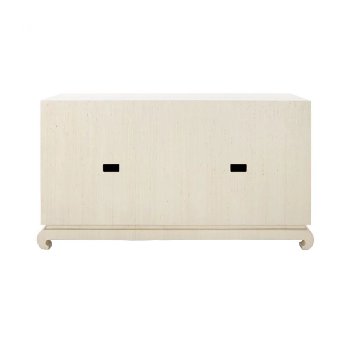 Morgan Cabinet - Image 5