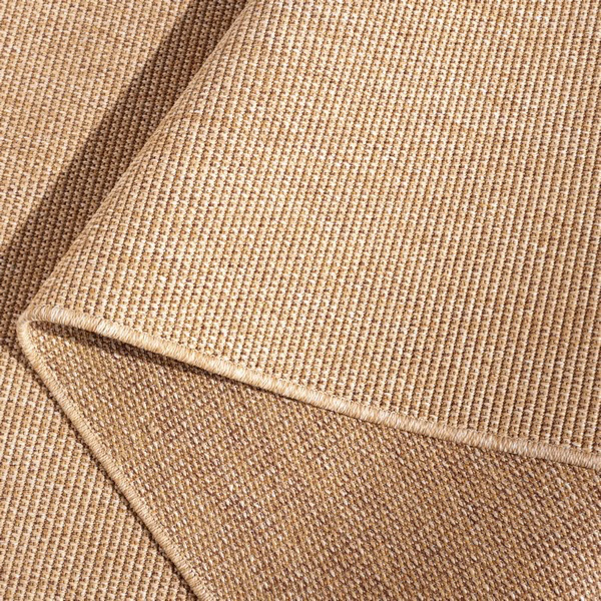 Morrey Sisal Rug - Image 2
