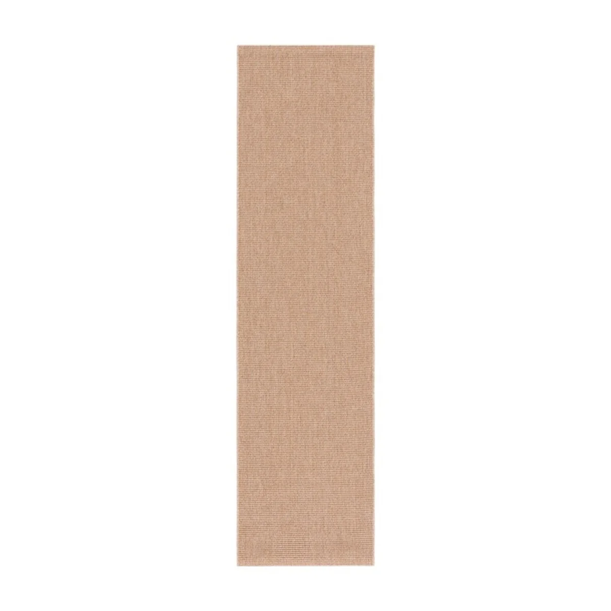Morrey Sisal Rug - Image 3